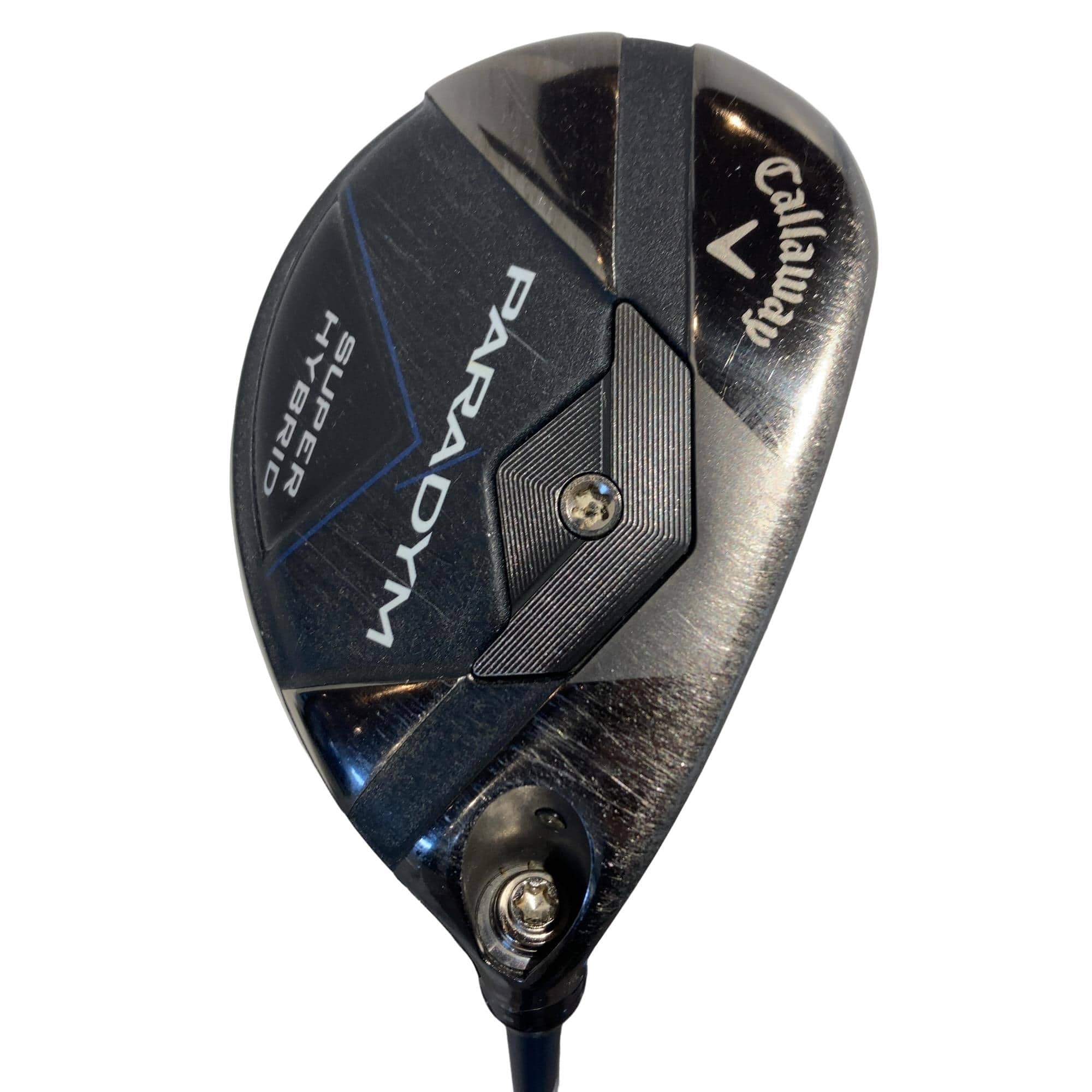 �o�`�q�`�c�x�l�@�r�t�o�d�q�@�g�x�a�q�h�c�@�Q�P°