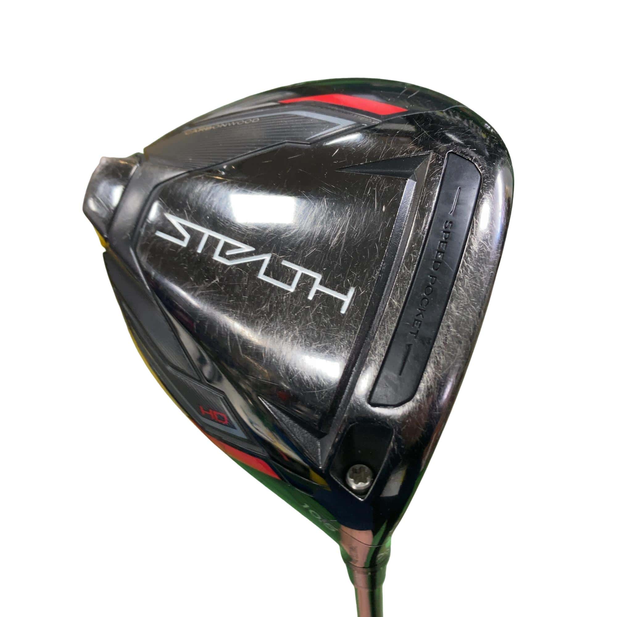 �r�s�d�`�k�s�g�@�g�c�@�P�O�D�T°