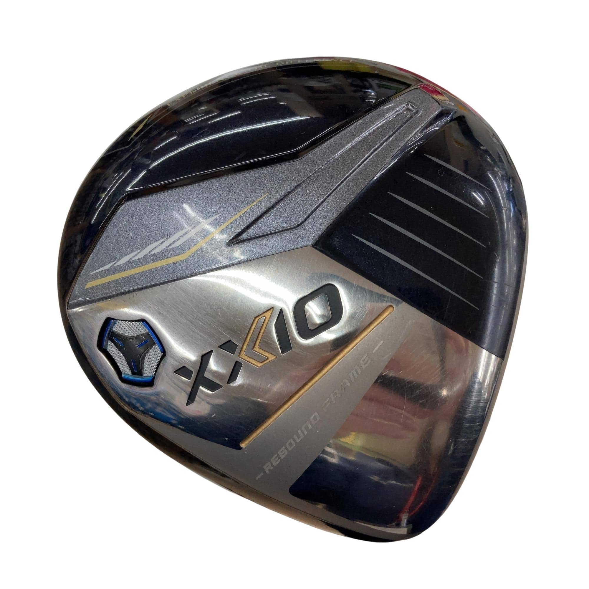 �w�w�h�n�i�Q�O�Q�S�j�@�P�O�D�T°