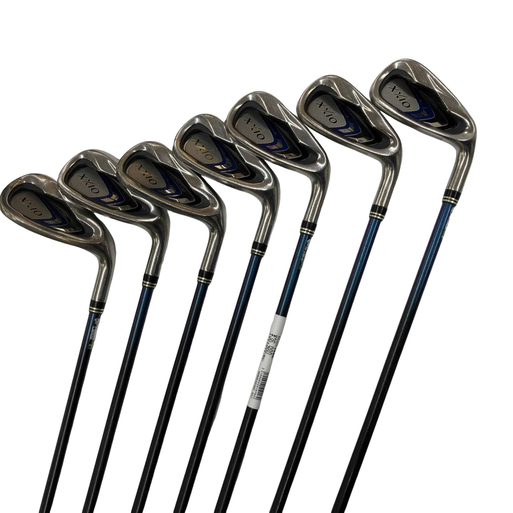 �w�w�h�n�i�Q�O�P�U�j�@�U�r�i���{���F�U�{�Z�b�g�j