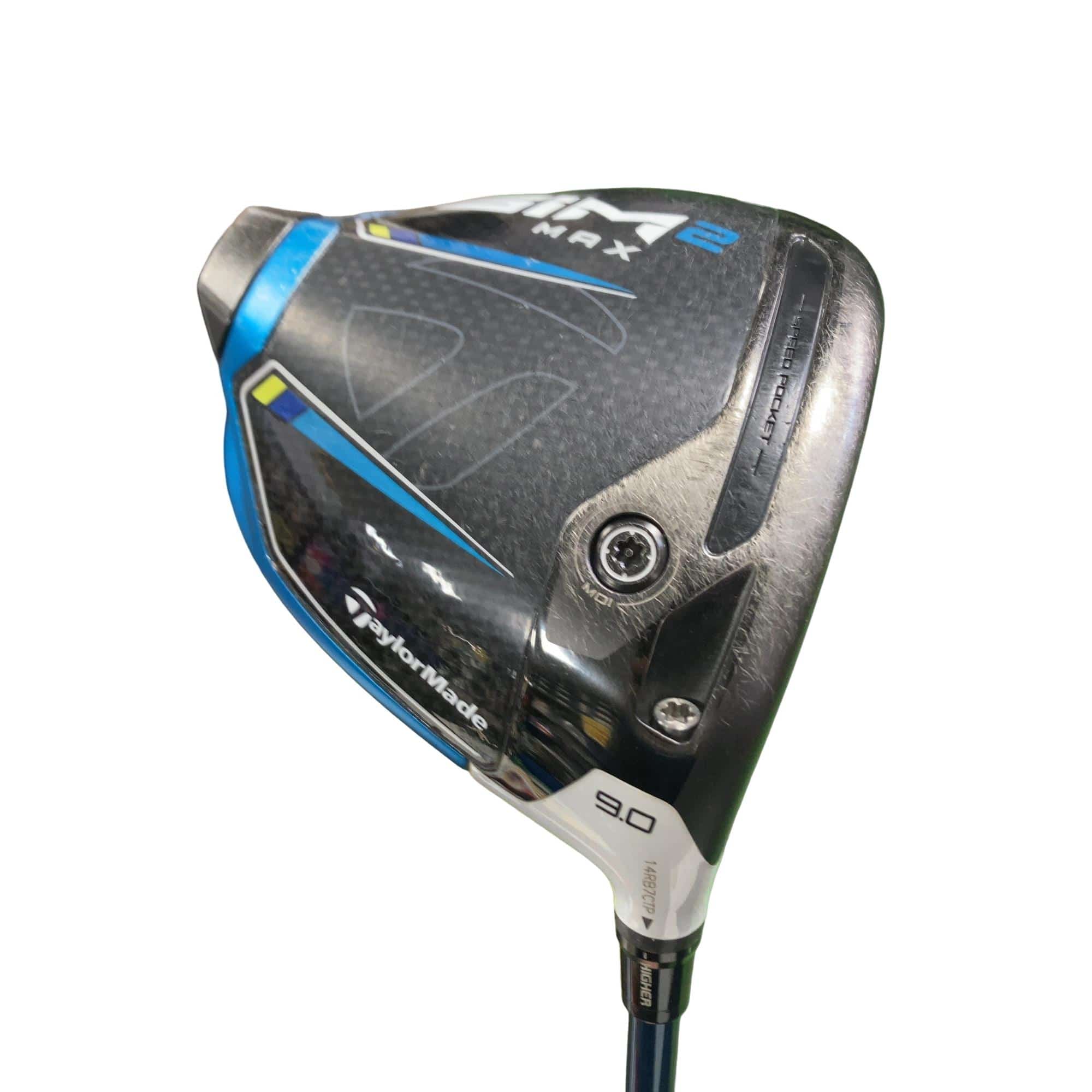 �r�h�l�Q�@�l�`�w�@�@�X°