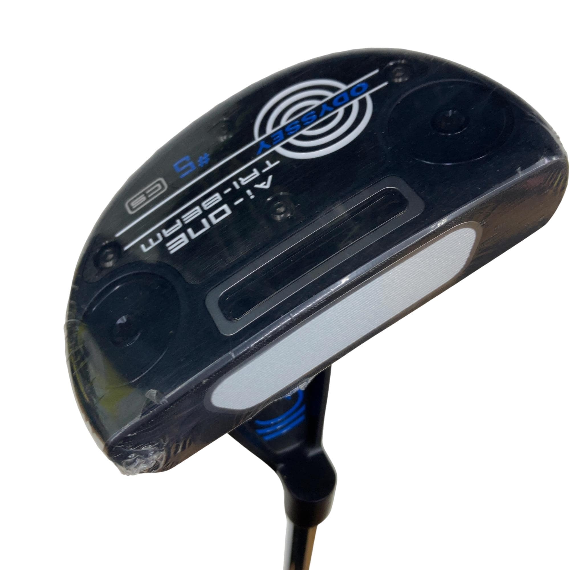 �`���|�n�m�d�@�s�q�h�|�a�d�`�l�@���T�@�b�r�@�R�S�C���`