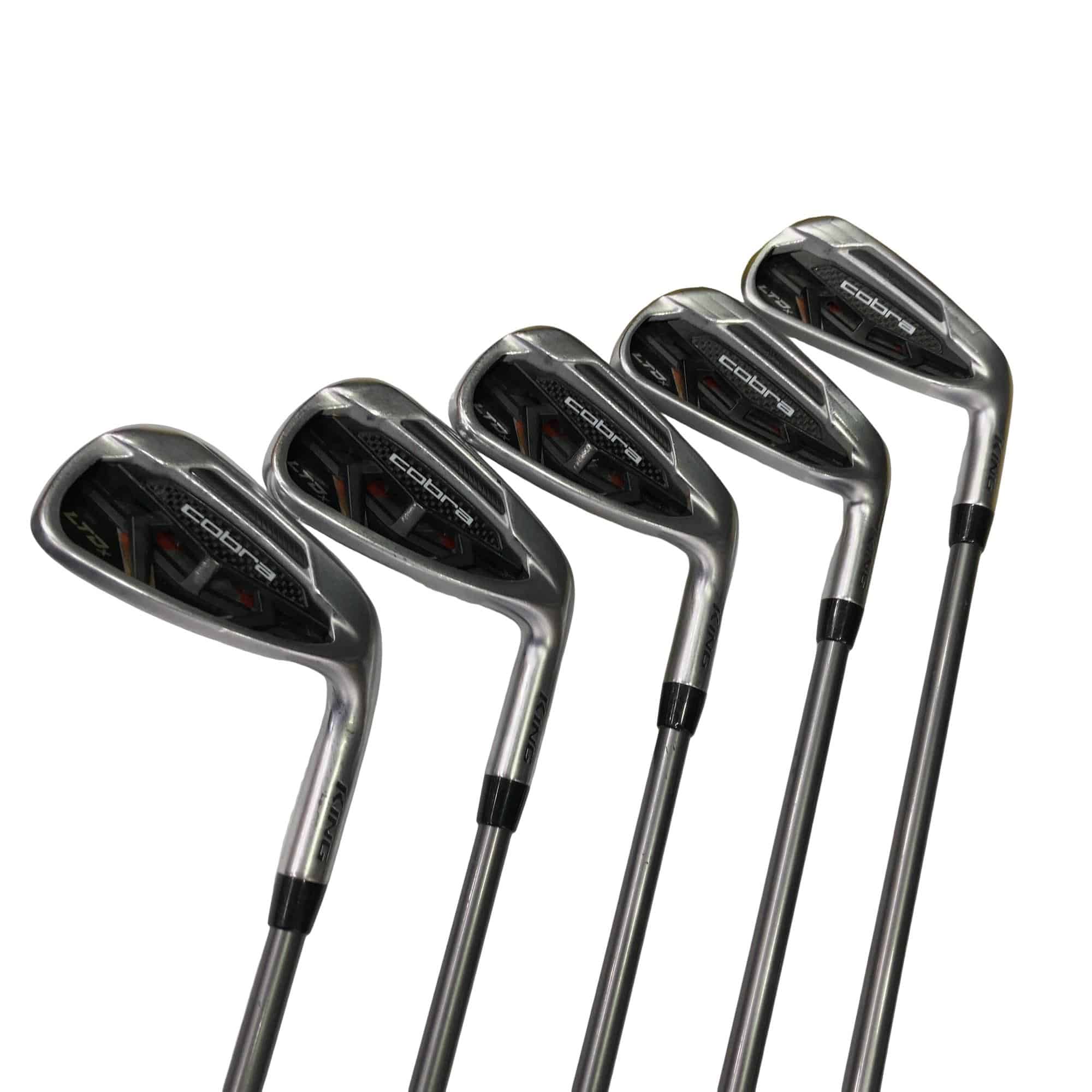 jhmf@ksc@Tri{FT{Zbgj