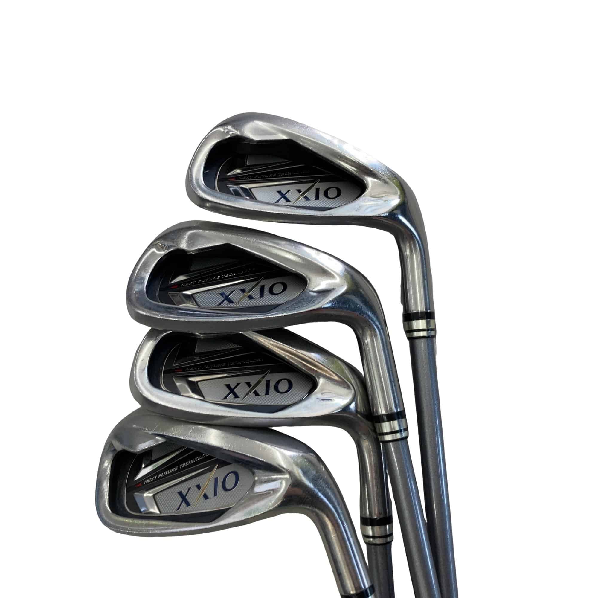 wwhniQOPQj@Tri{FS{Zbgj