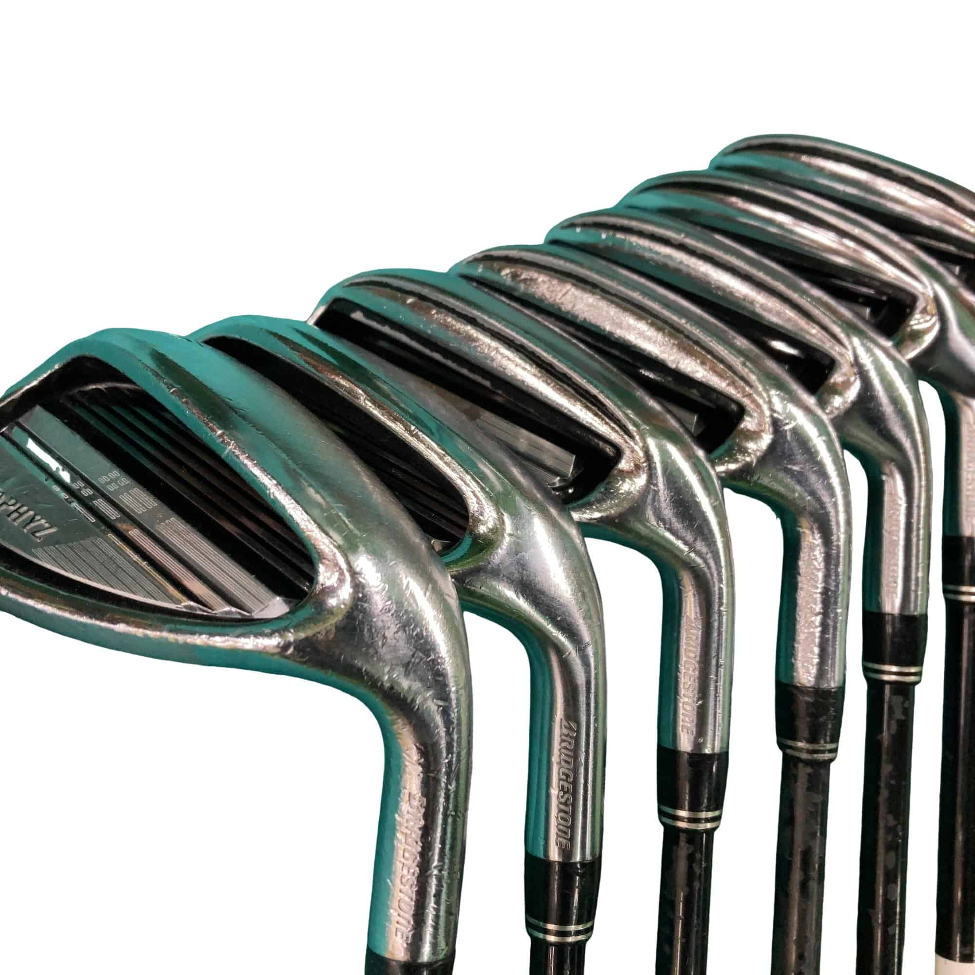 ogxyiQOPSj@Vri{FV{Zbgj