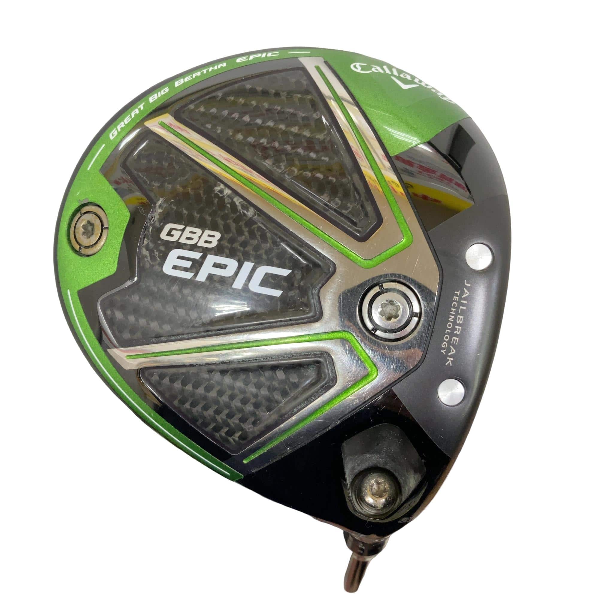 �f�a�a�@�d�o�h�b�@�r�t�a�y�d�q�n�@�P�O�D�T°