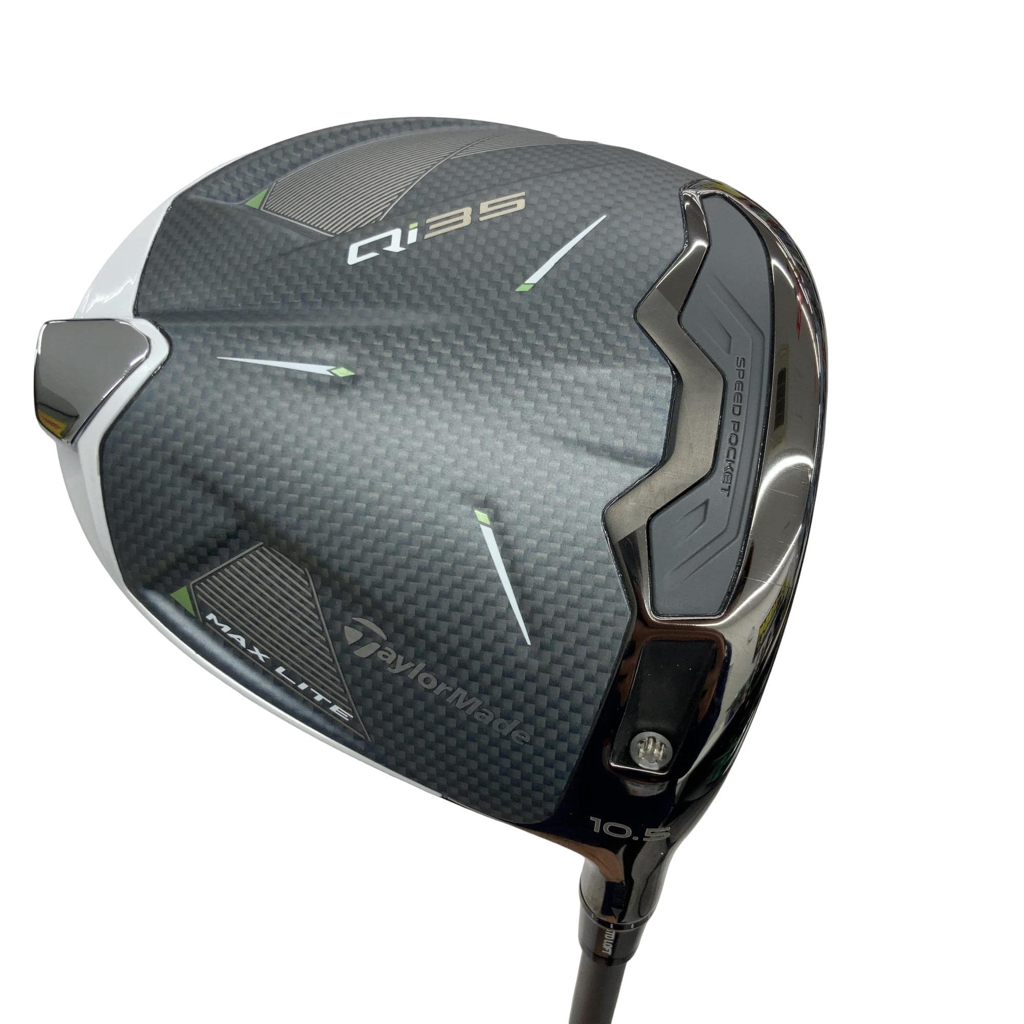 �p���R�T�@�l�`�w�@�k�h�s�d�@�P�O�D�T°