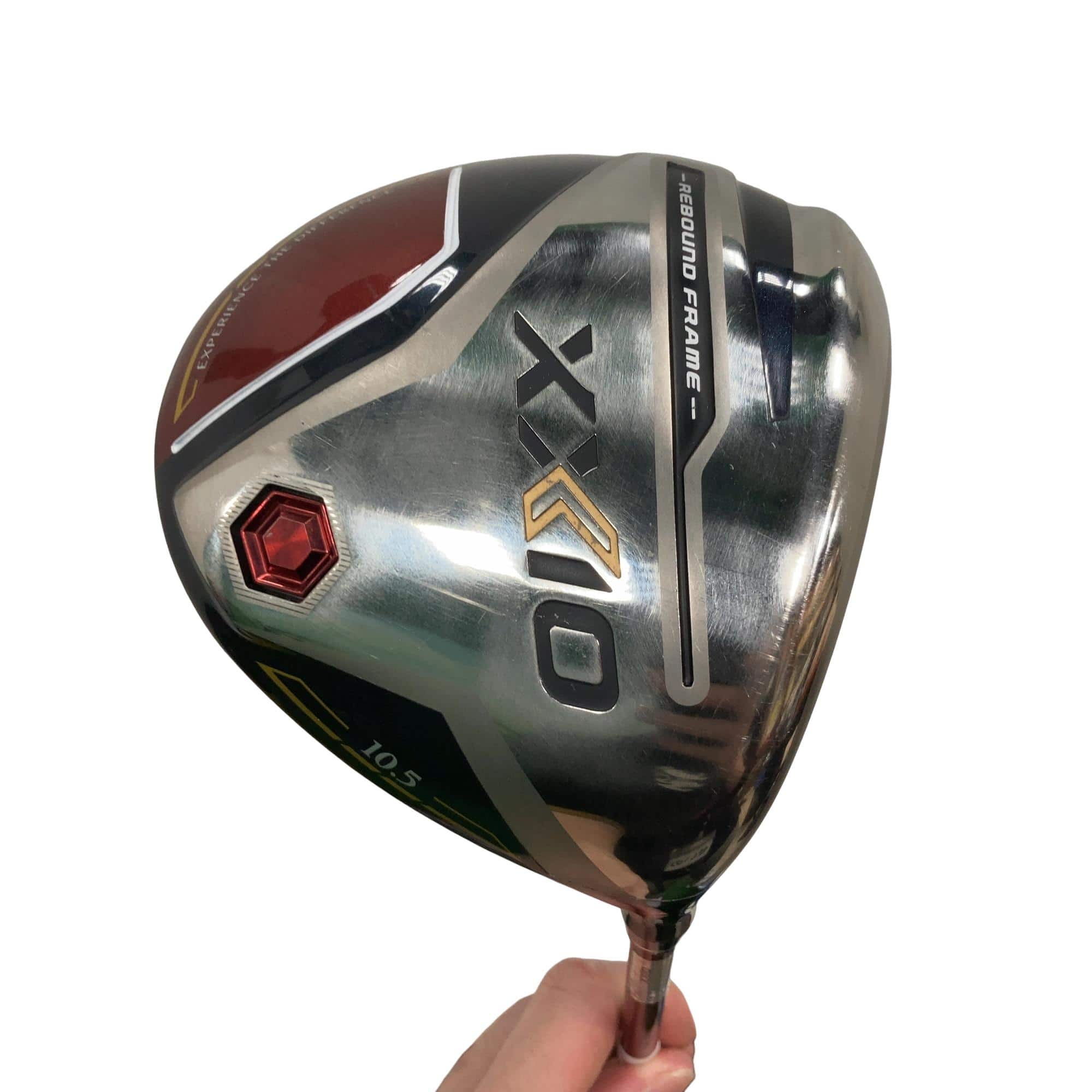 �w�w�h�n�i�Q�O�Q�S�j�@�P�O�D�T°�i���b�h�j