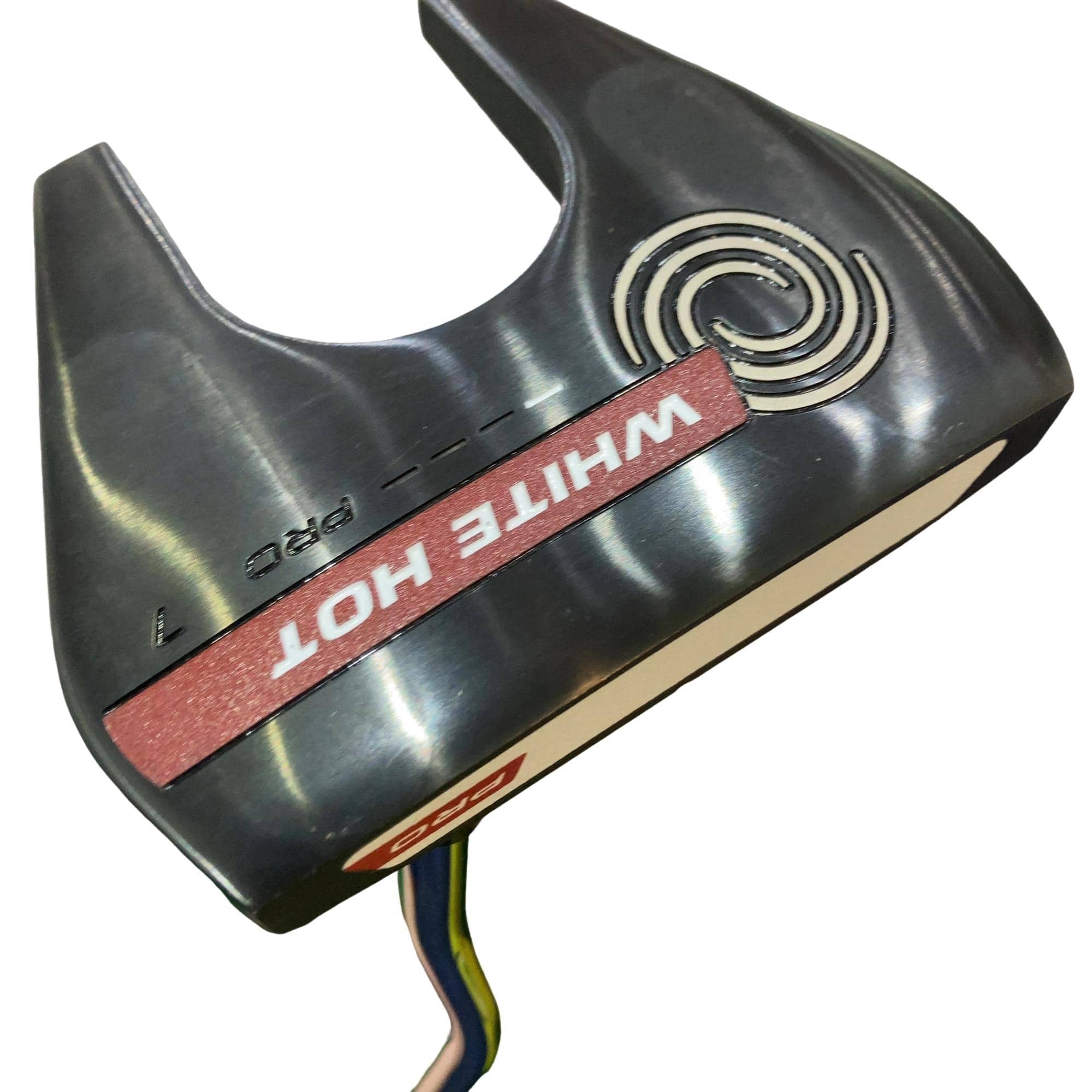 �v�g�h�s�d�@�g�n�s�@�o�q�n�@���V�@�Q�D�O�@�u���b�N�@�R�S�C���`