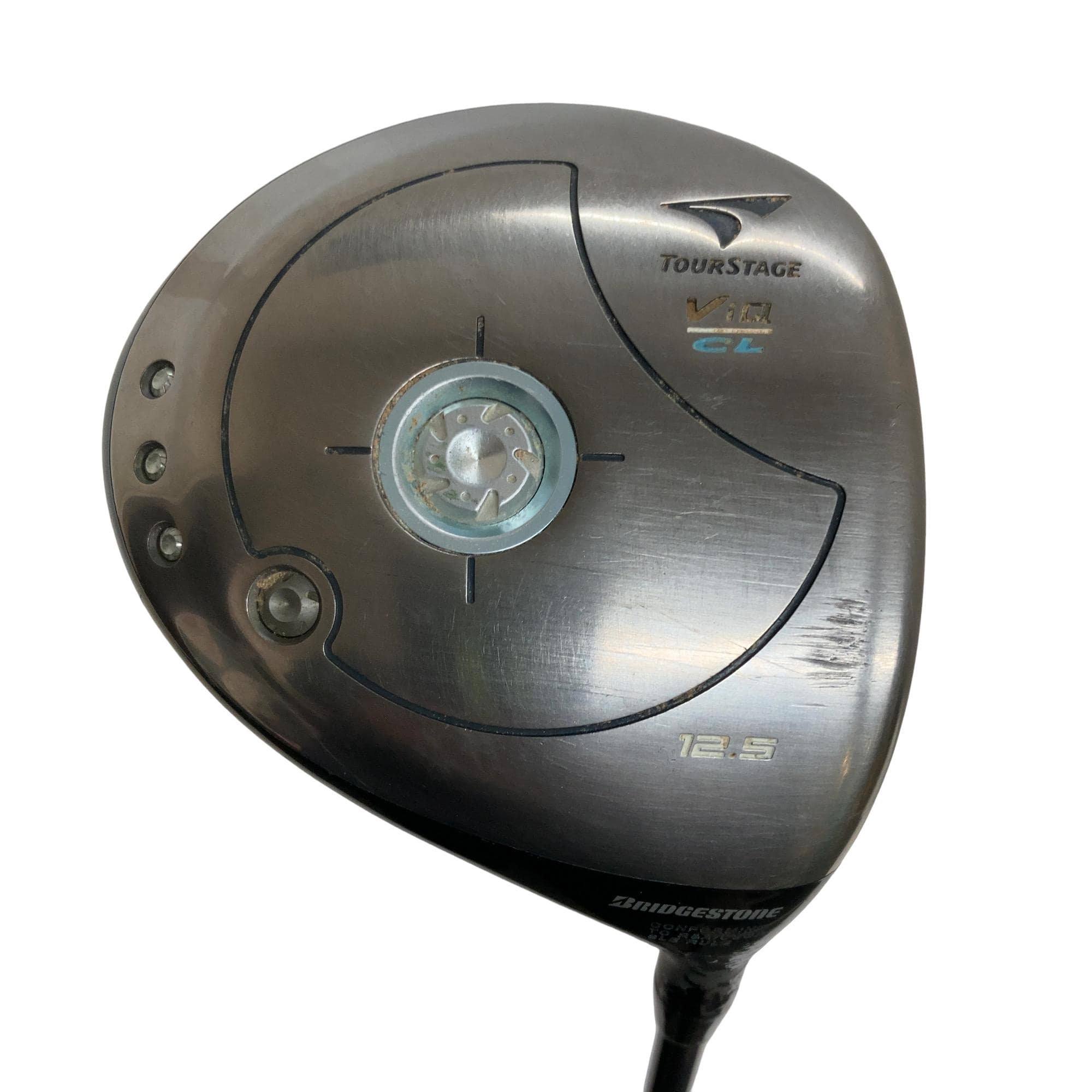 sntqrs`fd@up@bkiQOOUj@PQDT°@fB[X