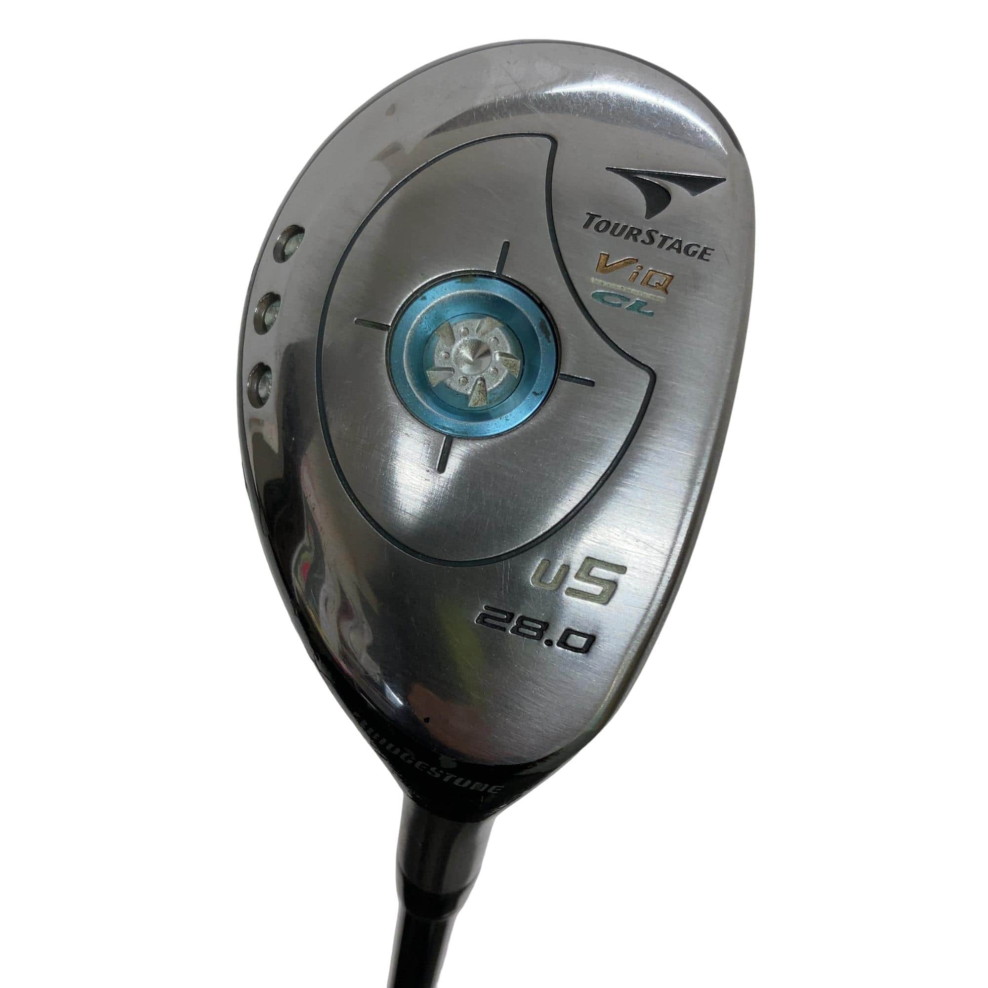 sntqrs`fd@up@bkiQOOUj@tT@fB[X