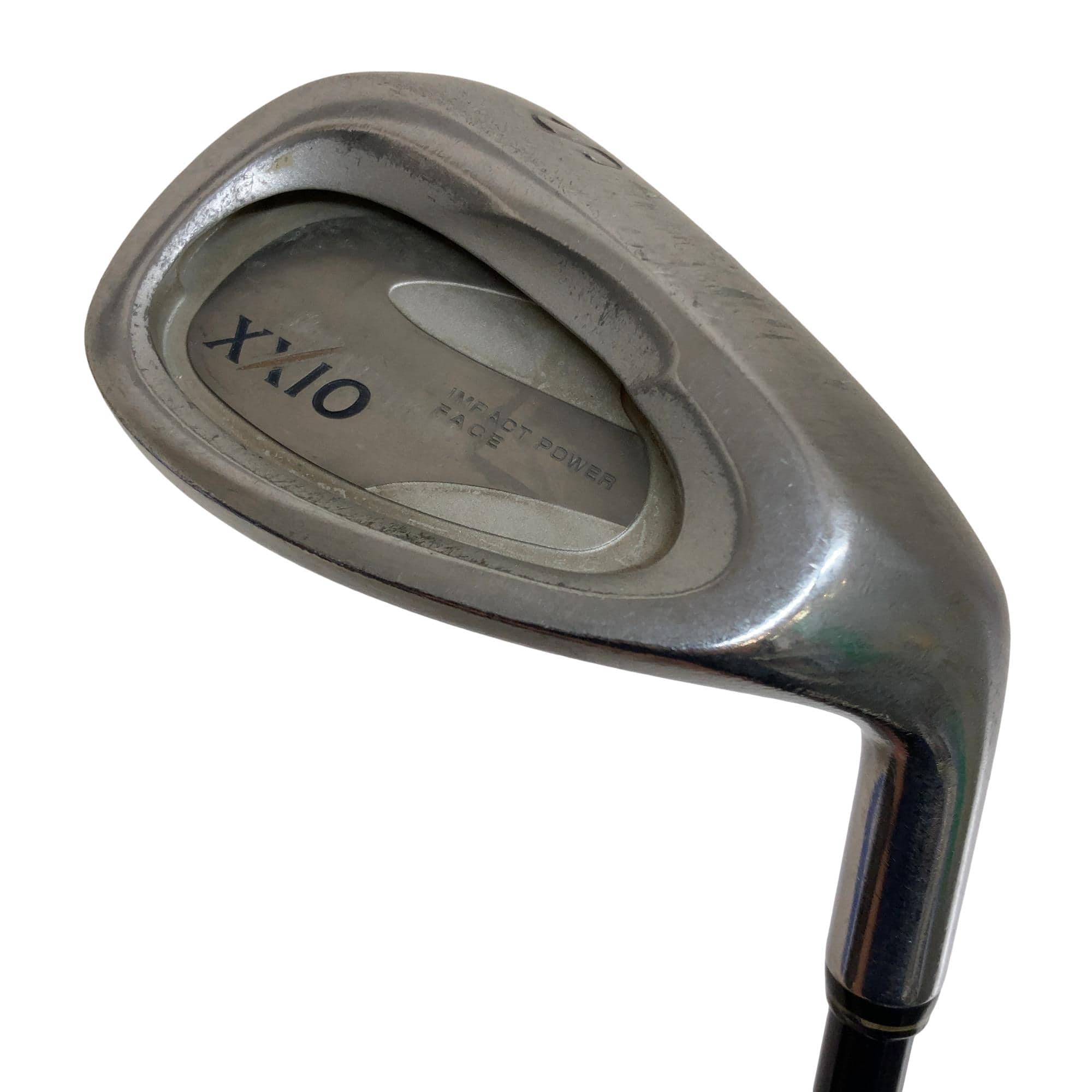 �w�w�h�n�i�Q�O�O�Q�j�@�r�v