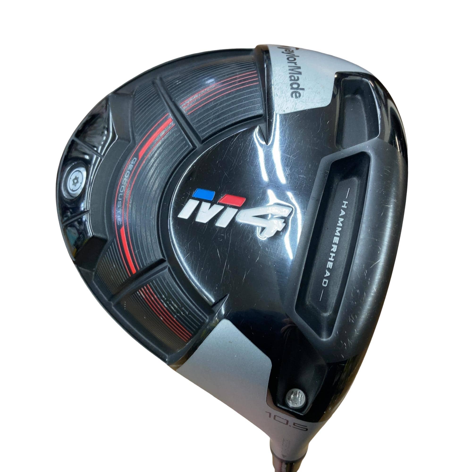 �l�S�@�P�O�D�T°