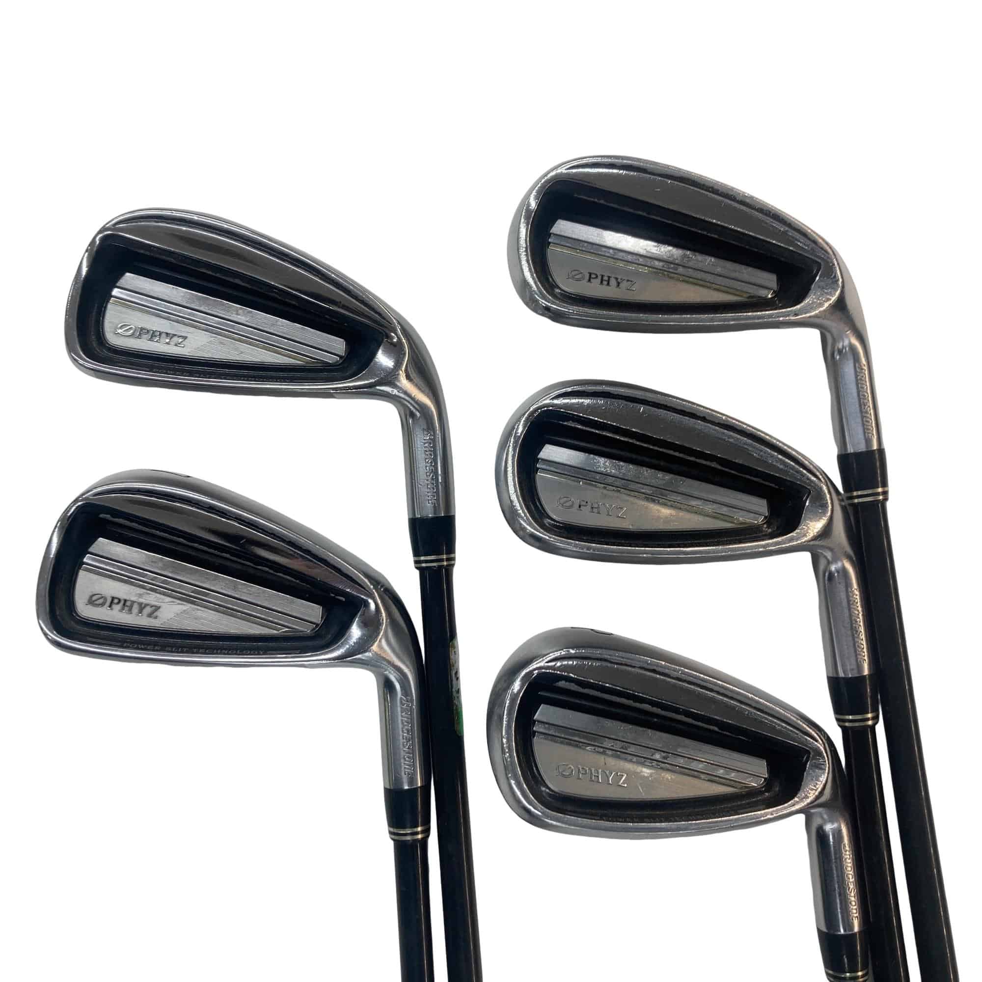 �o�g�x�y�i�Q�O�P�S�j�@�T�r�i���{���F�T�{�Z�b�g�j