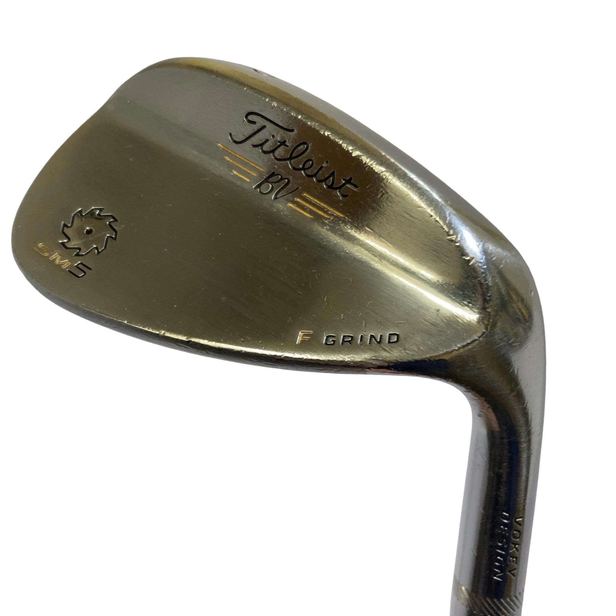 �u�n�j�d�x�@�r�o�h�m�@�l�h�k�k�d�c�@�r�l�T�@�c�A�[�N�����@�T�Q°�^�P�Q°�e