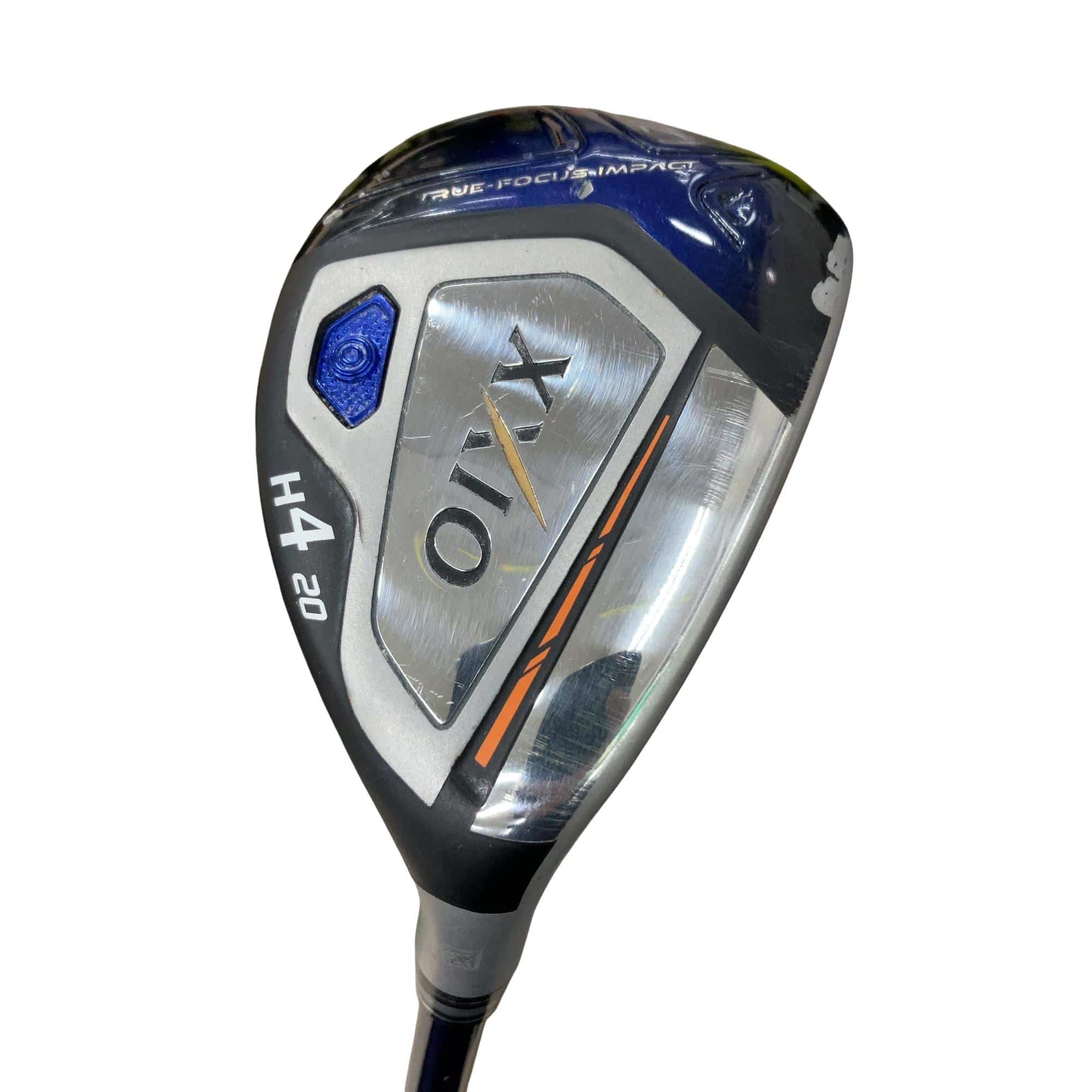 �w�w�h�n�i�Q�O�P�W�j�@�g�S