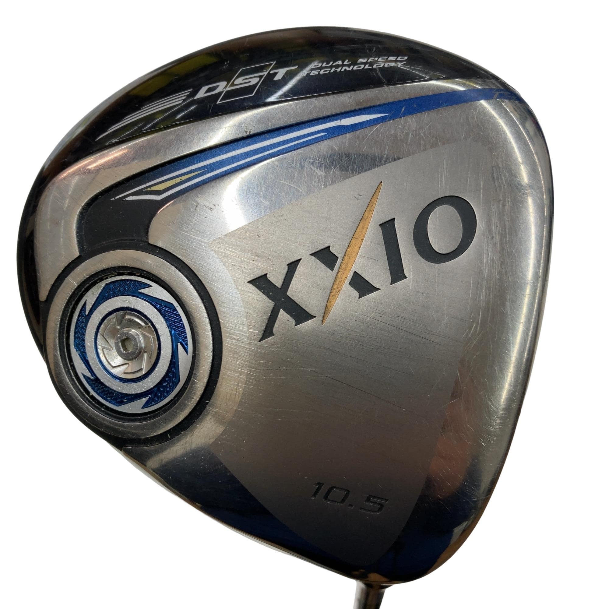 �w�w�h�n�i�Q�O�P�U�j�@�P�O�D�T°