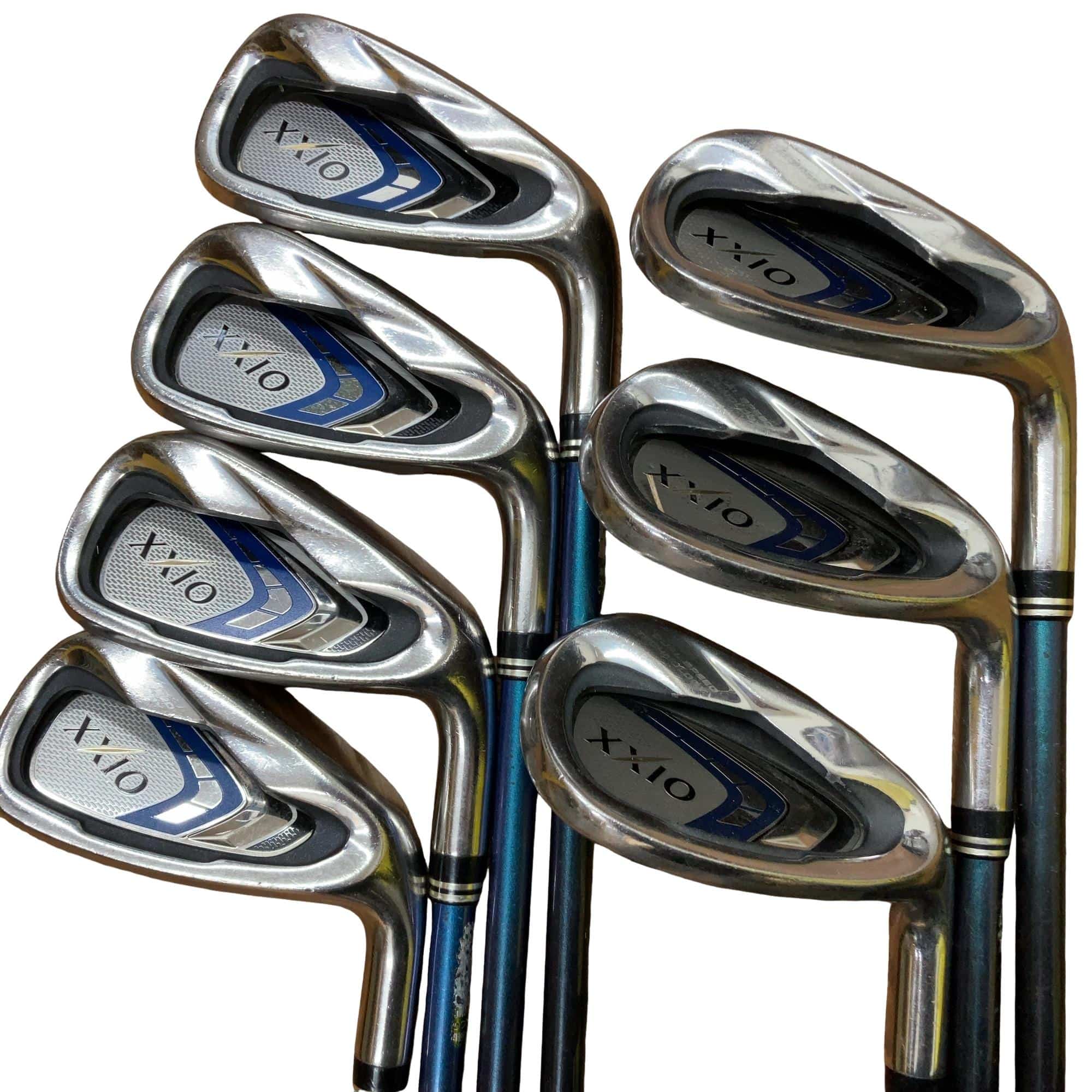 wwhniQOPUj@Wri{FW{Zbgj