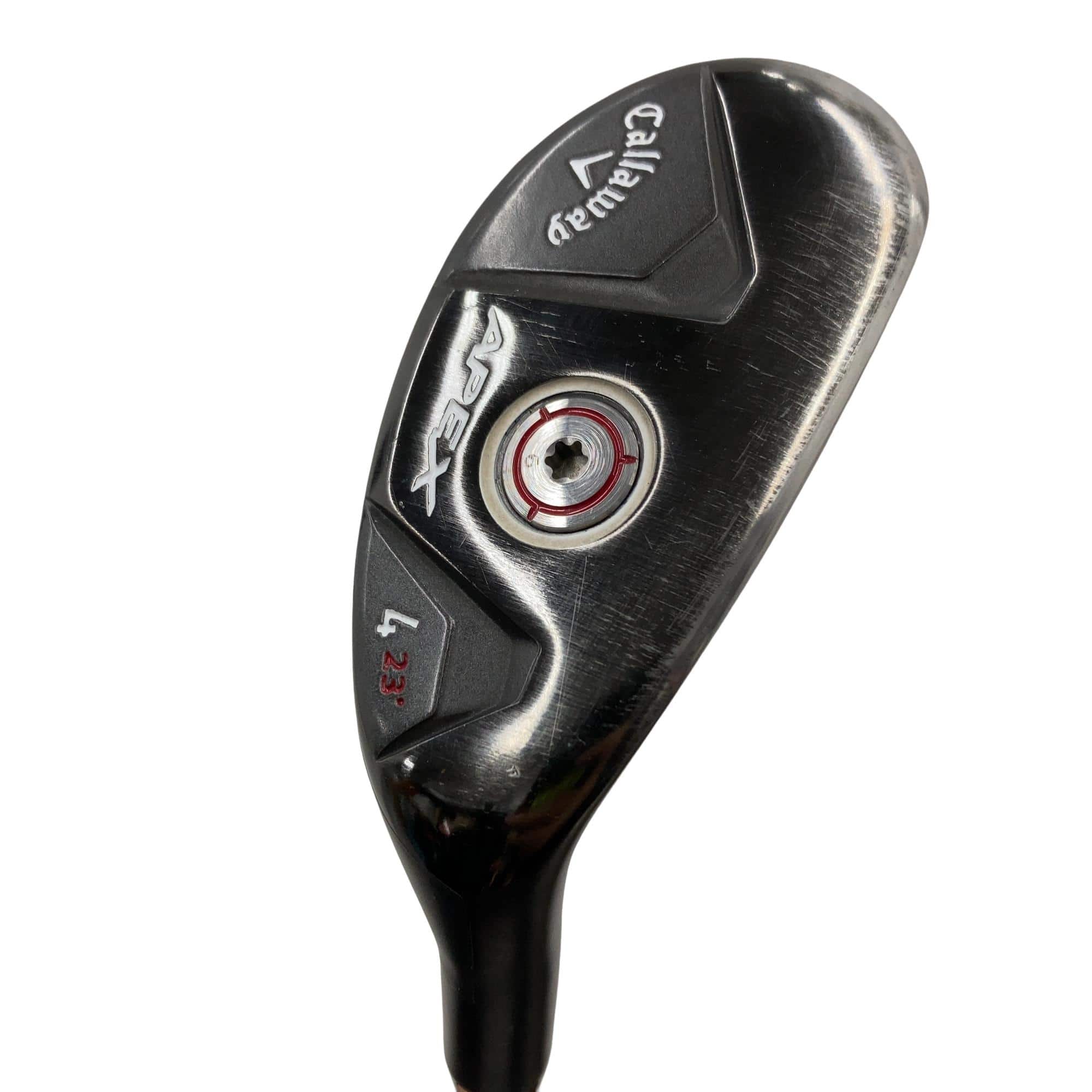 �`�o�d�w�i�Q�O�P�T�j�@�t�S