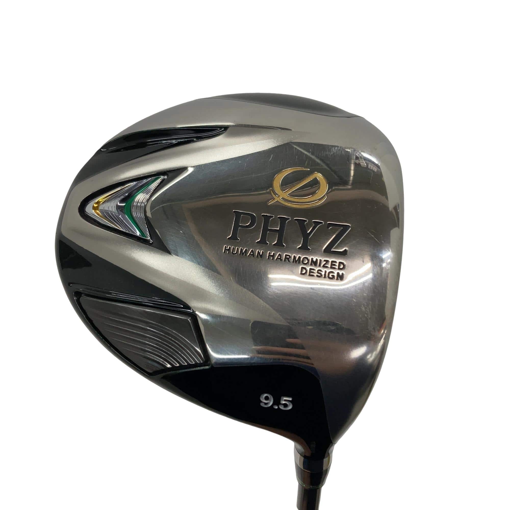 �o�g�x�y�i�Q�O�P�R�j�@�@�X�D�T°