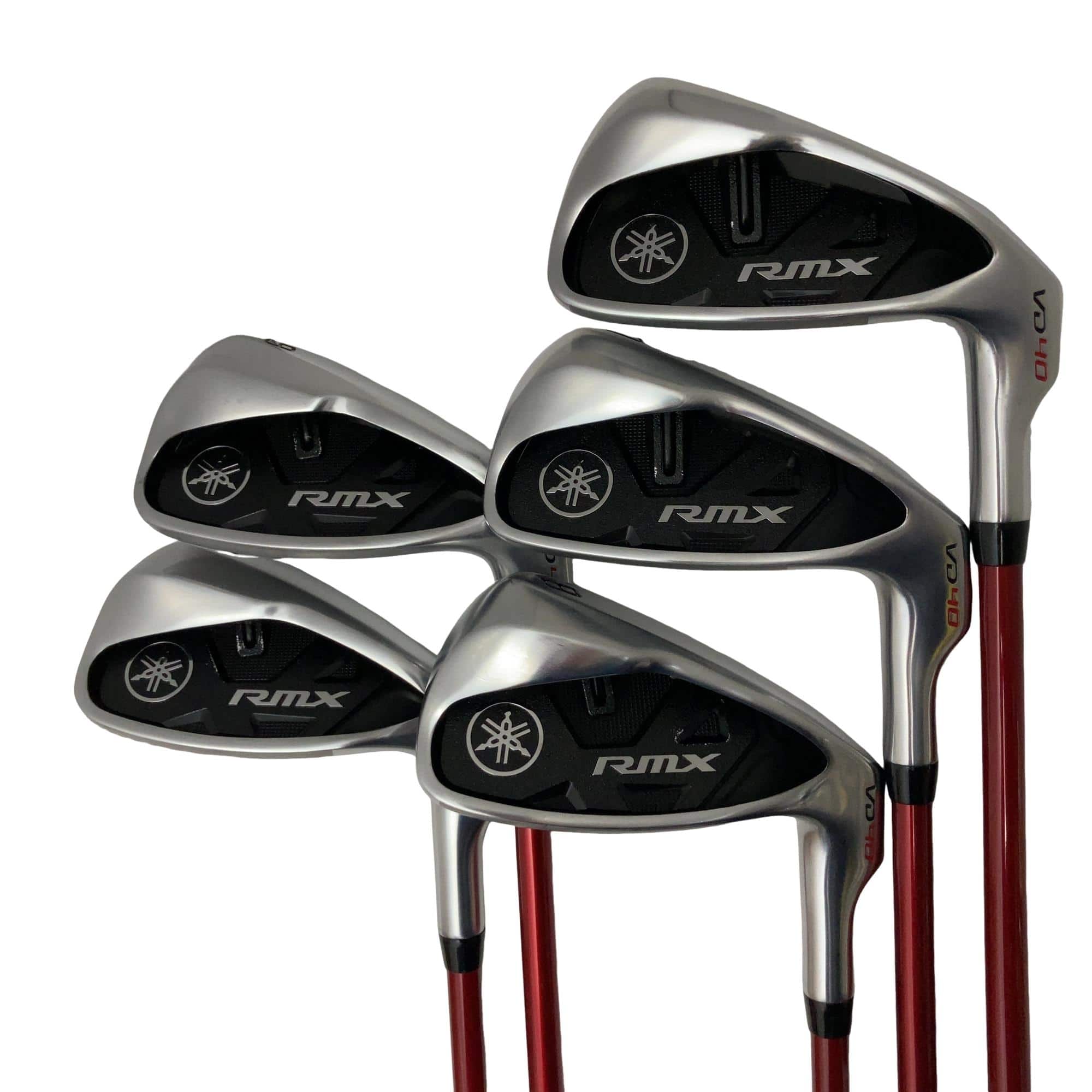 �q�l�w�@�u�c�S�O�@�T�r�i���{���F�T�{�Z�b�g�j