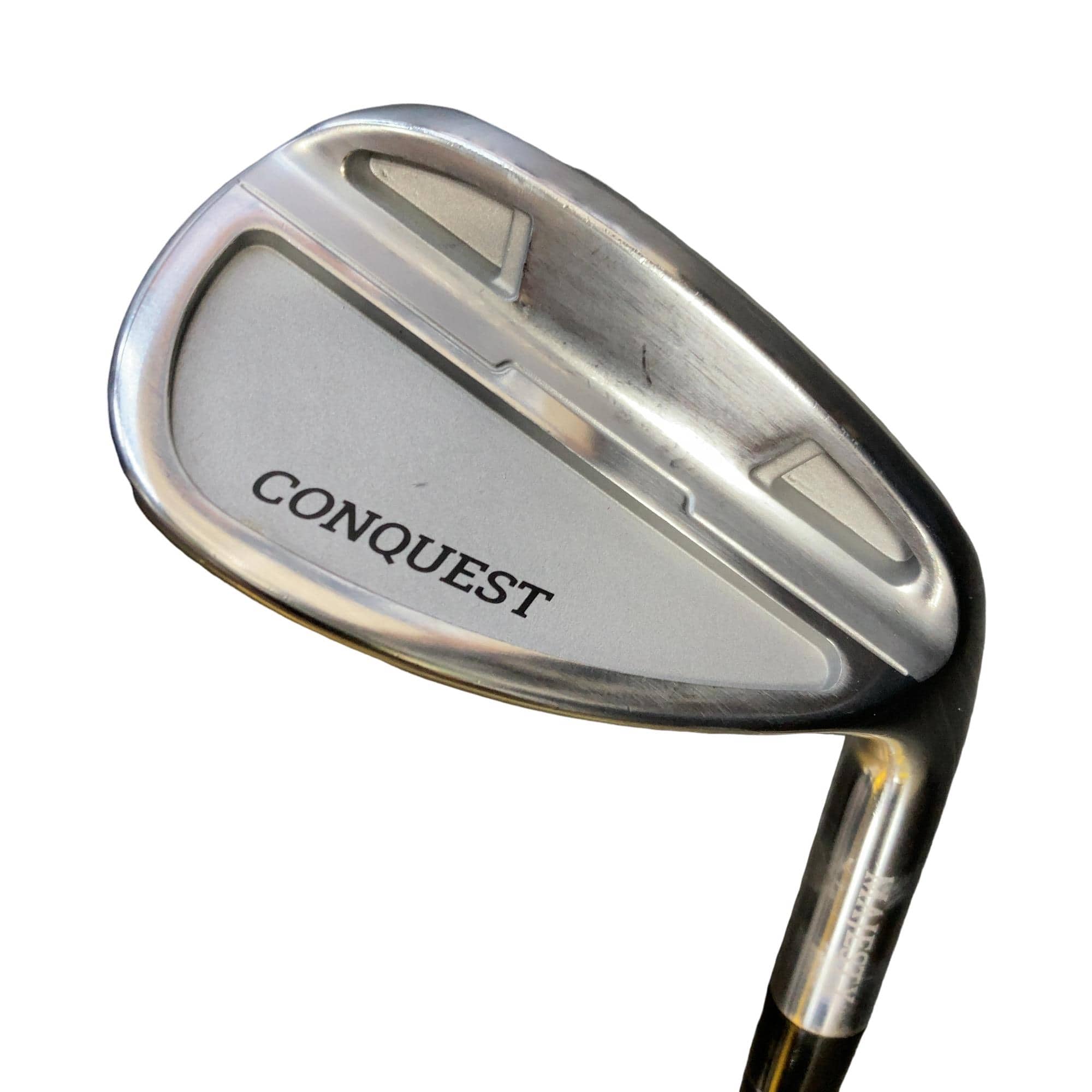 l`idrsx@bnmptdrsiQOQQj@`v