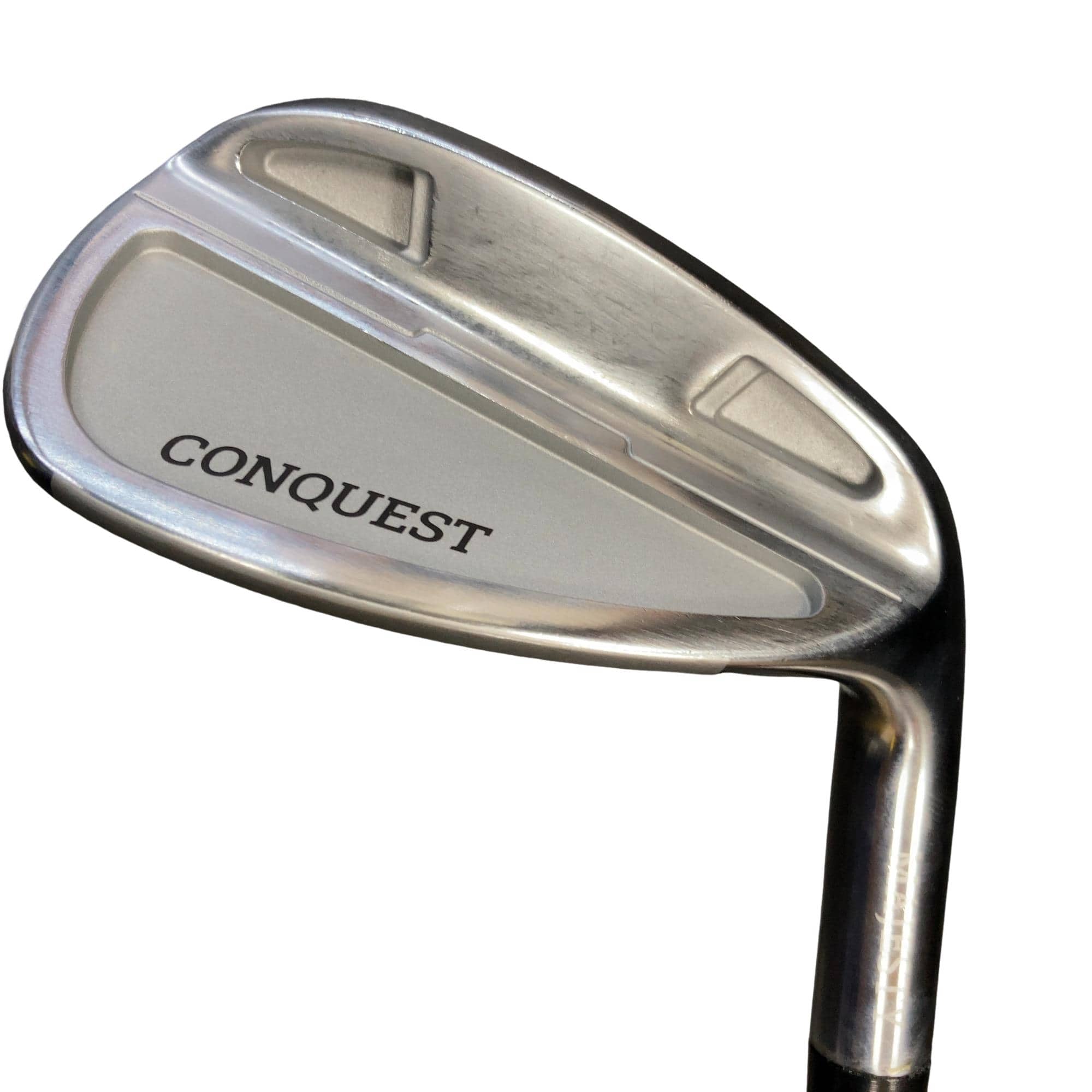 l`idrsx@bnmptdrsiQOQQj@o^`