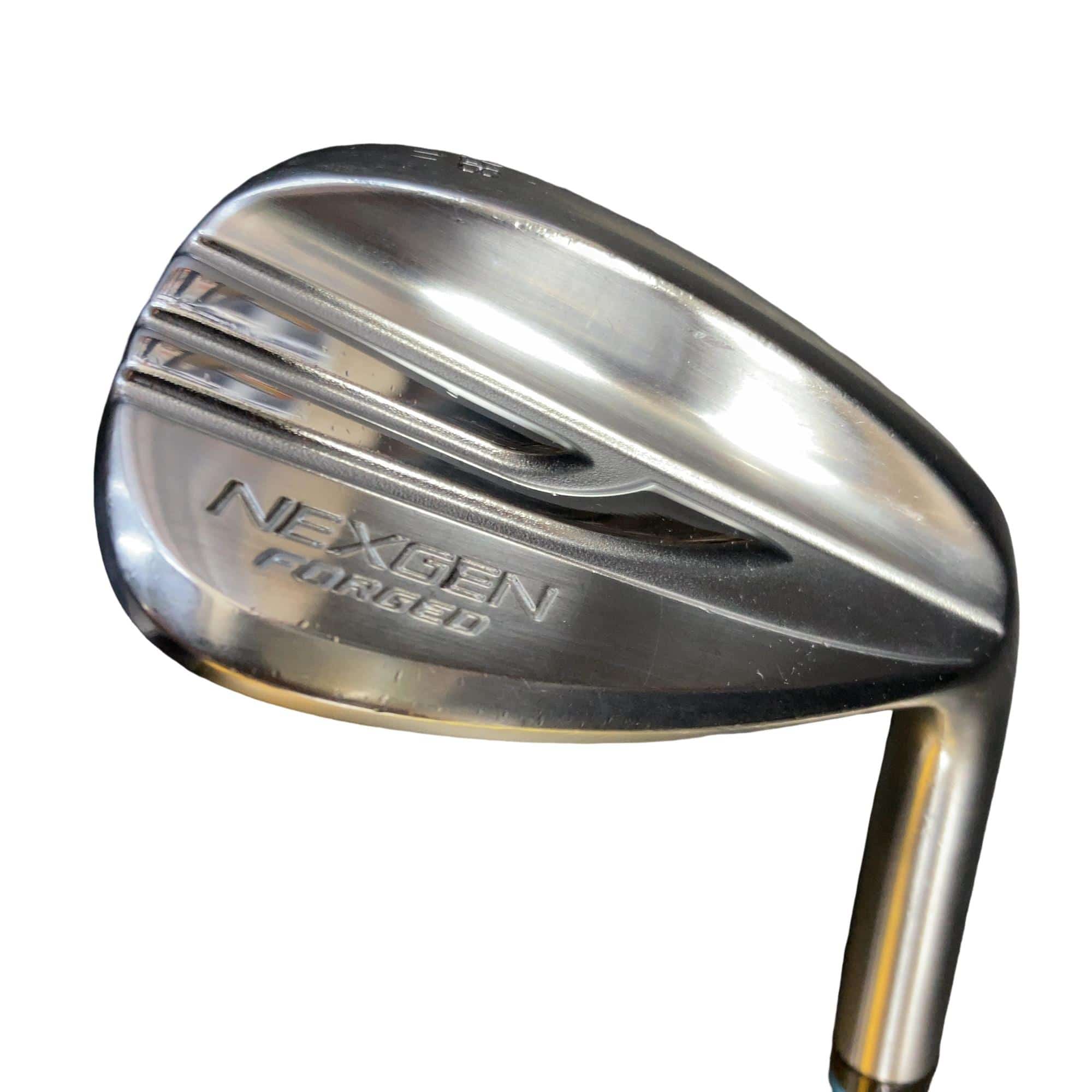 mdwfdm@enqfdc@vdcfdiQOQQj@TW°^PP°