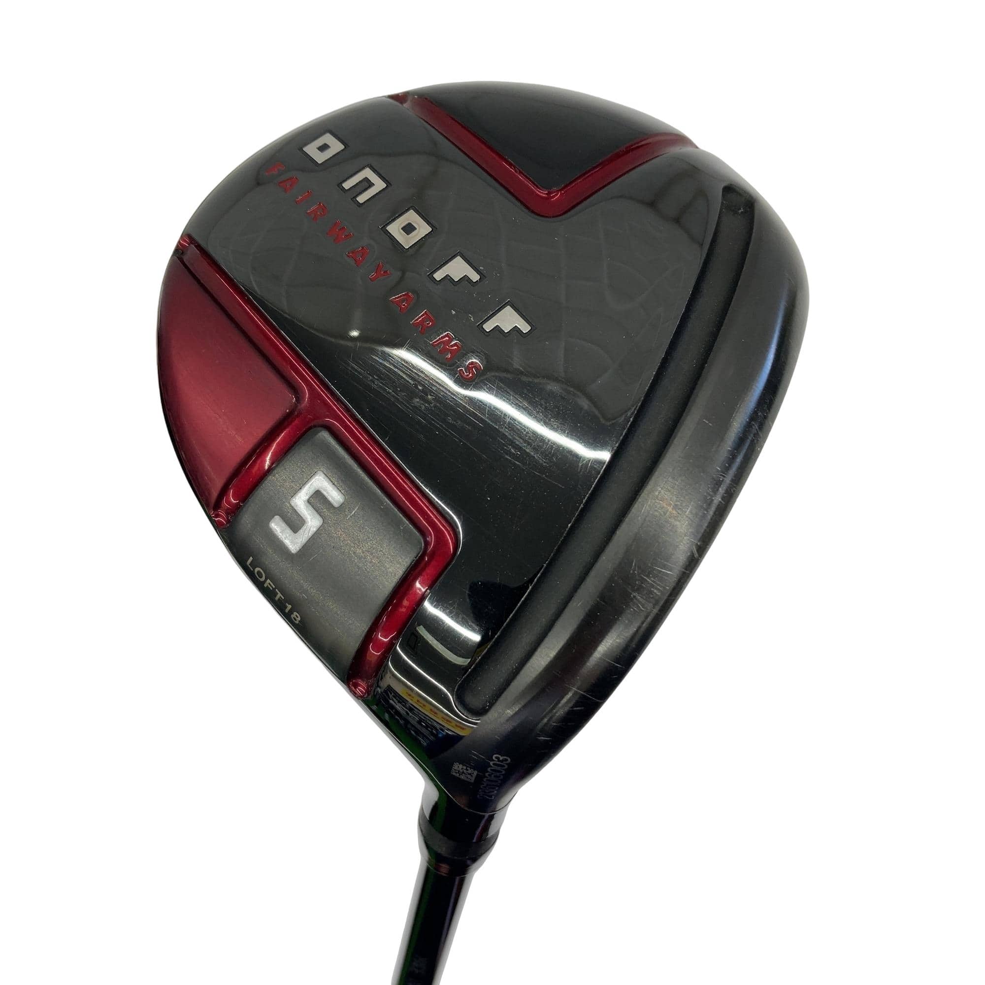 nmnee@`qlriQOQQj@`j`@Tv