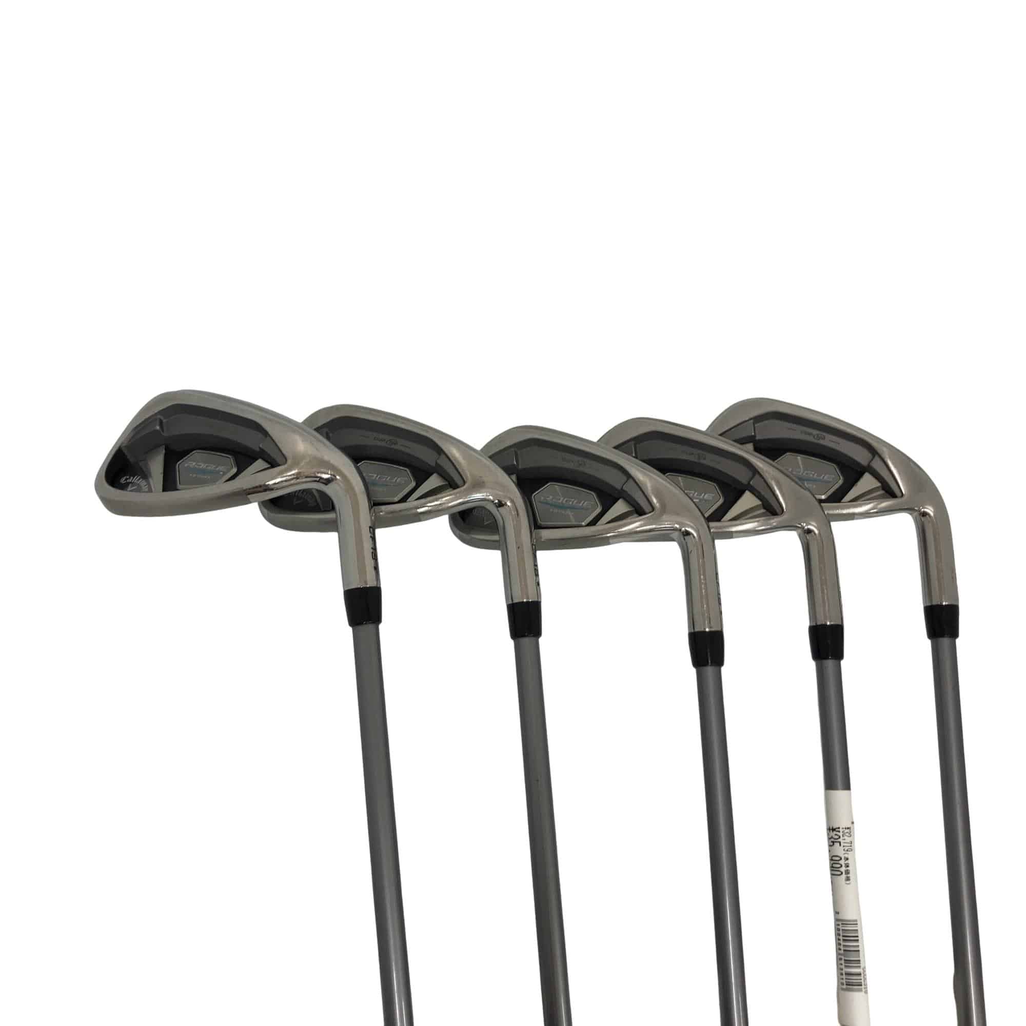 �q�n�f�t�d�@�r�s�`�q�@�T�r�i���{���F�T�{�Z�b�g�j