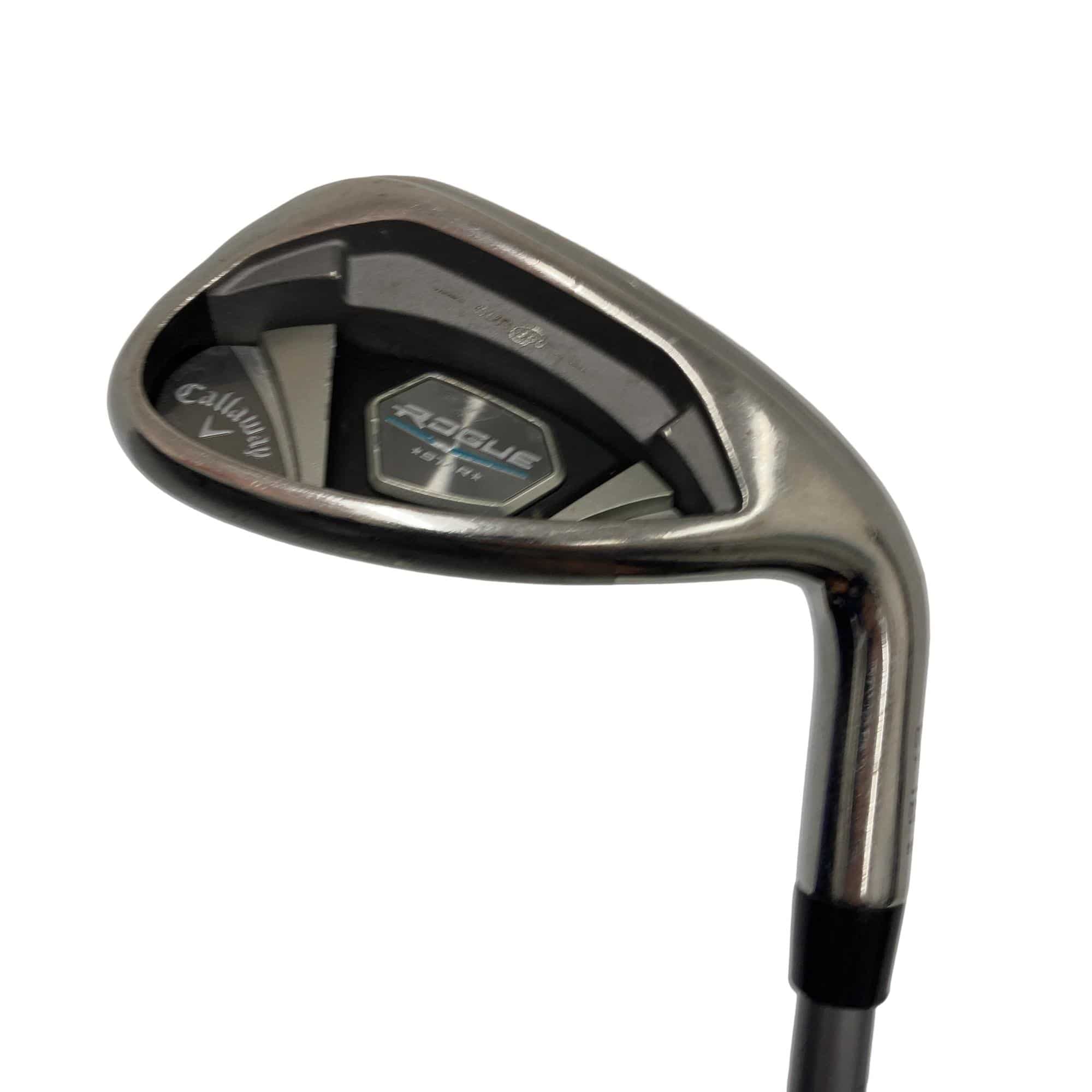 �q�n�f�t�d�@�r�s�`�q�@�`�v