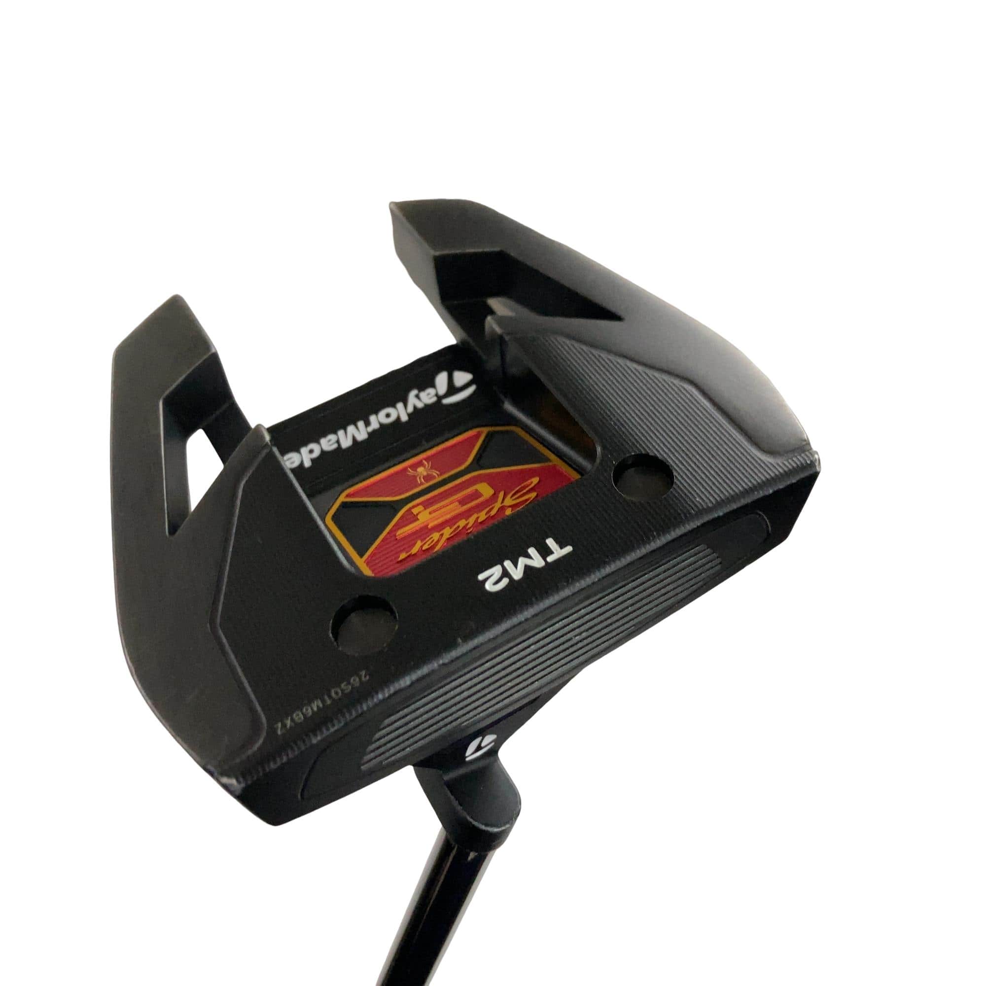 r@fs@sqtrr@ak`bj@slQ@RSC`