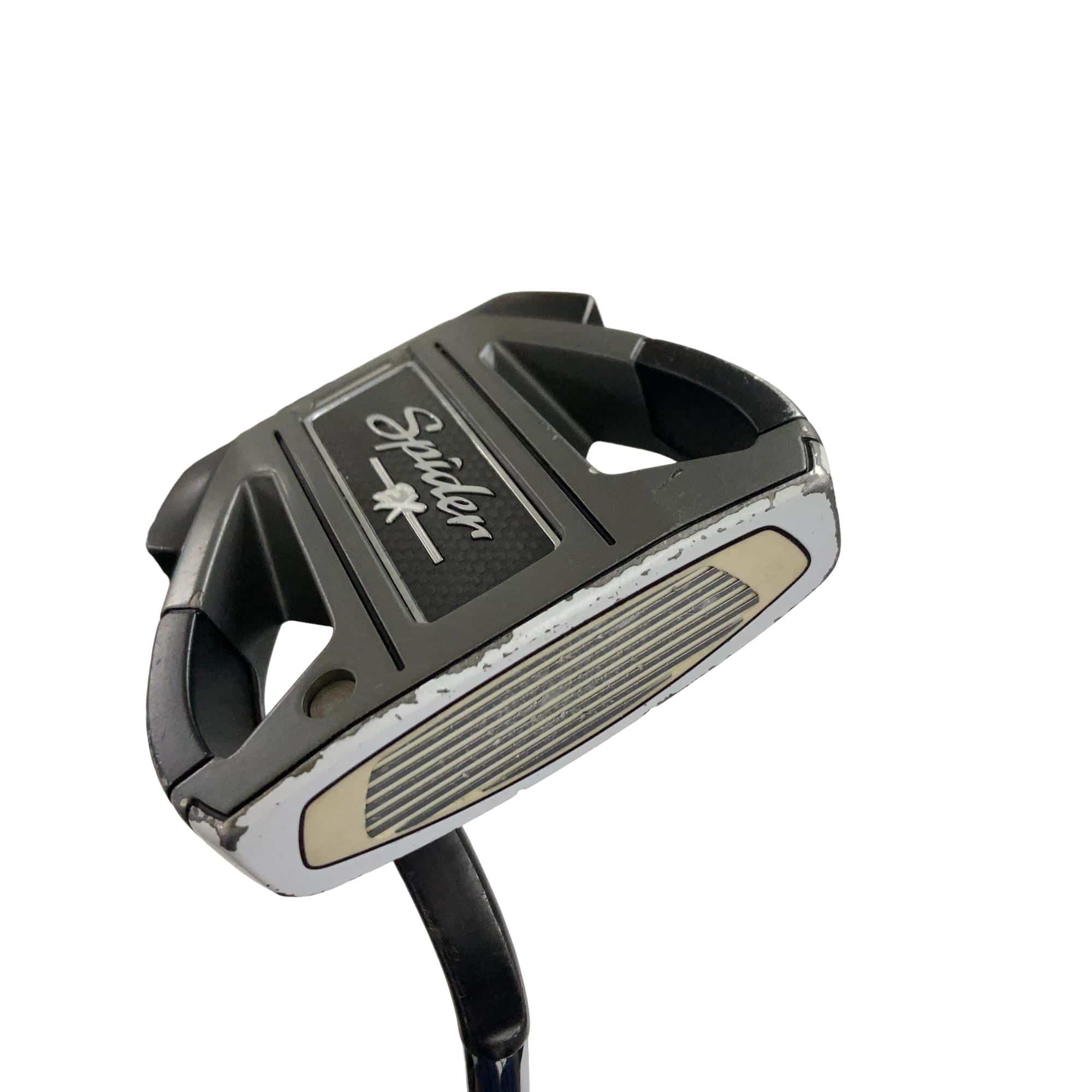 r@dw@ok`shmtl^vghsd@X[Xg@RRC`