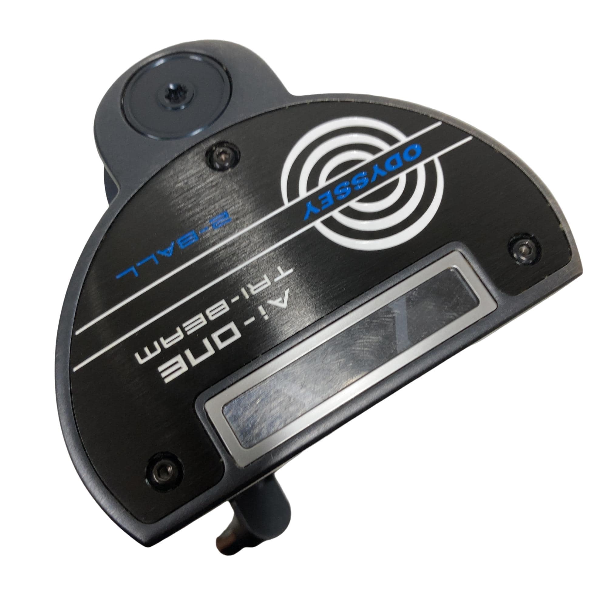 `|nmd@sqh|ad`l@Q|a`kk@bg@RRC`