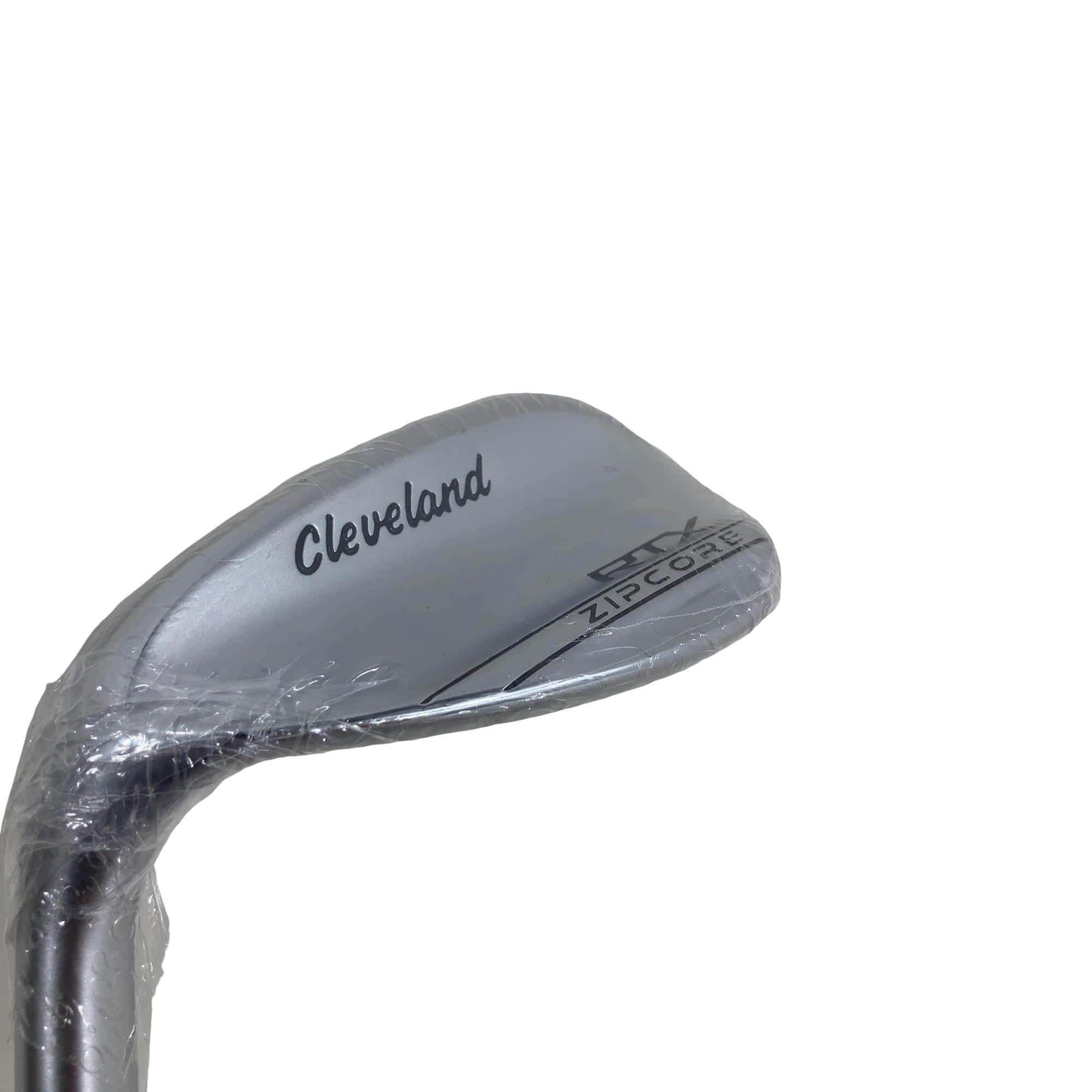 �b�����������������@�q�s�w�@�y�h�o�b�n�q�d�@�c�A�[�T�e���@�T�U°�^�P�Q°�@�e�t�k�k