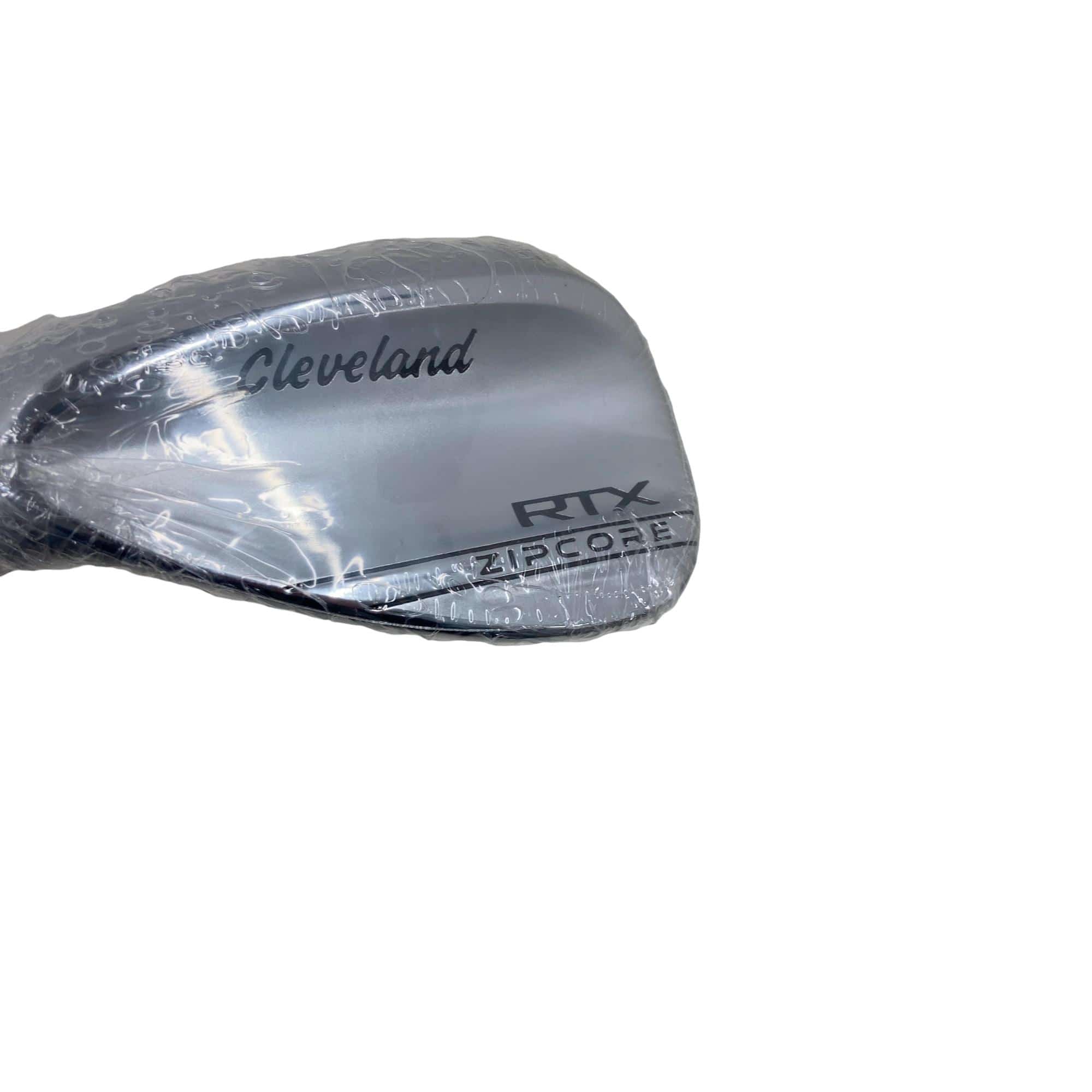 �b�����������������@�q�s�w�@�y�h�o�b�n�q�d�@�c�A�[�T�e���@�T�U°�^�P�Q°�@�e�t�k�k