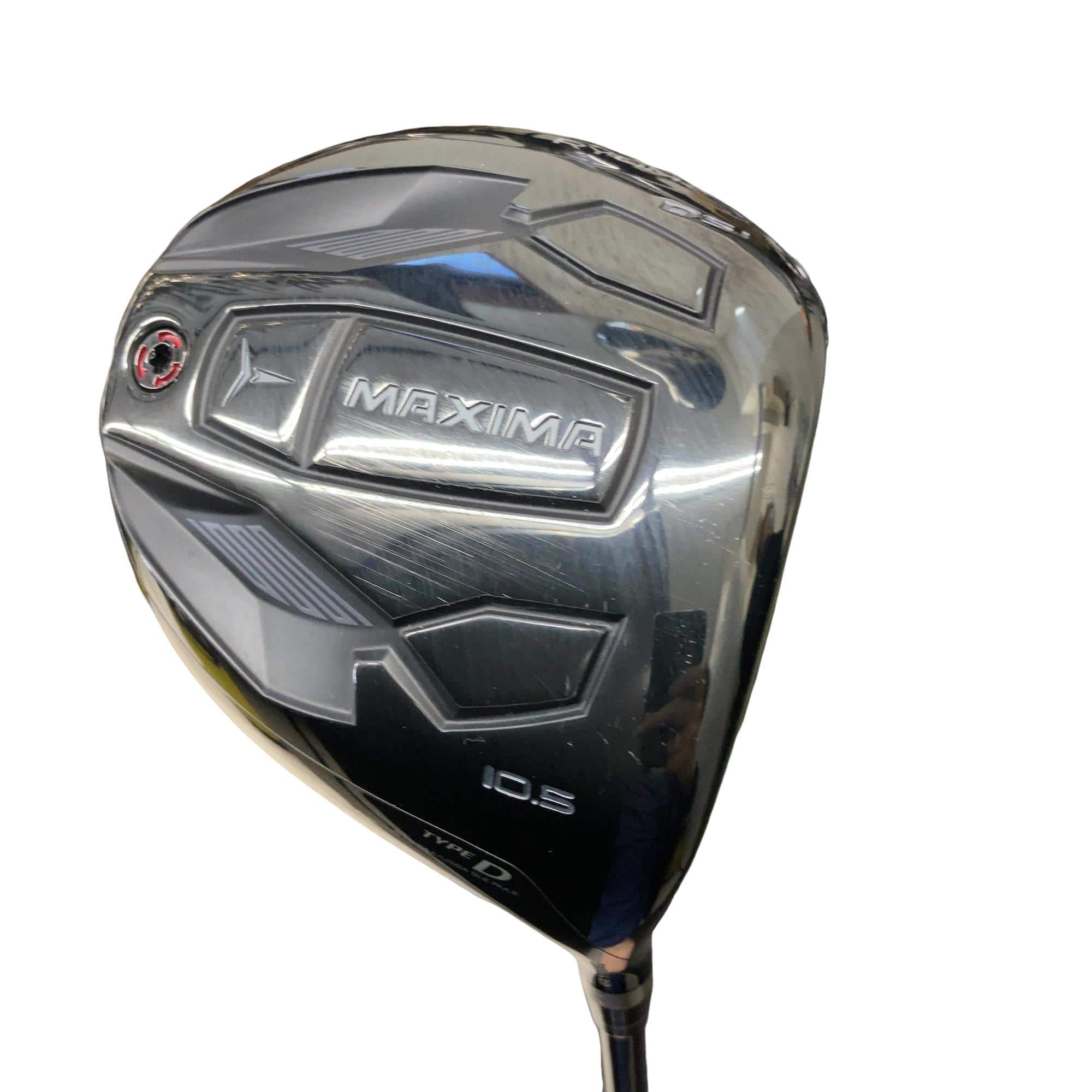 �l�`�w�h�l�`�@�h�h�h�@�s�x�o�d�|�c�@�P�O�D�T°