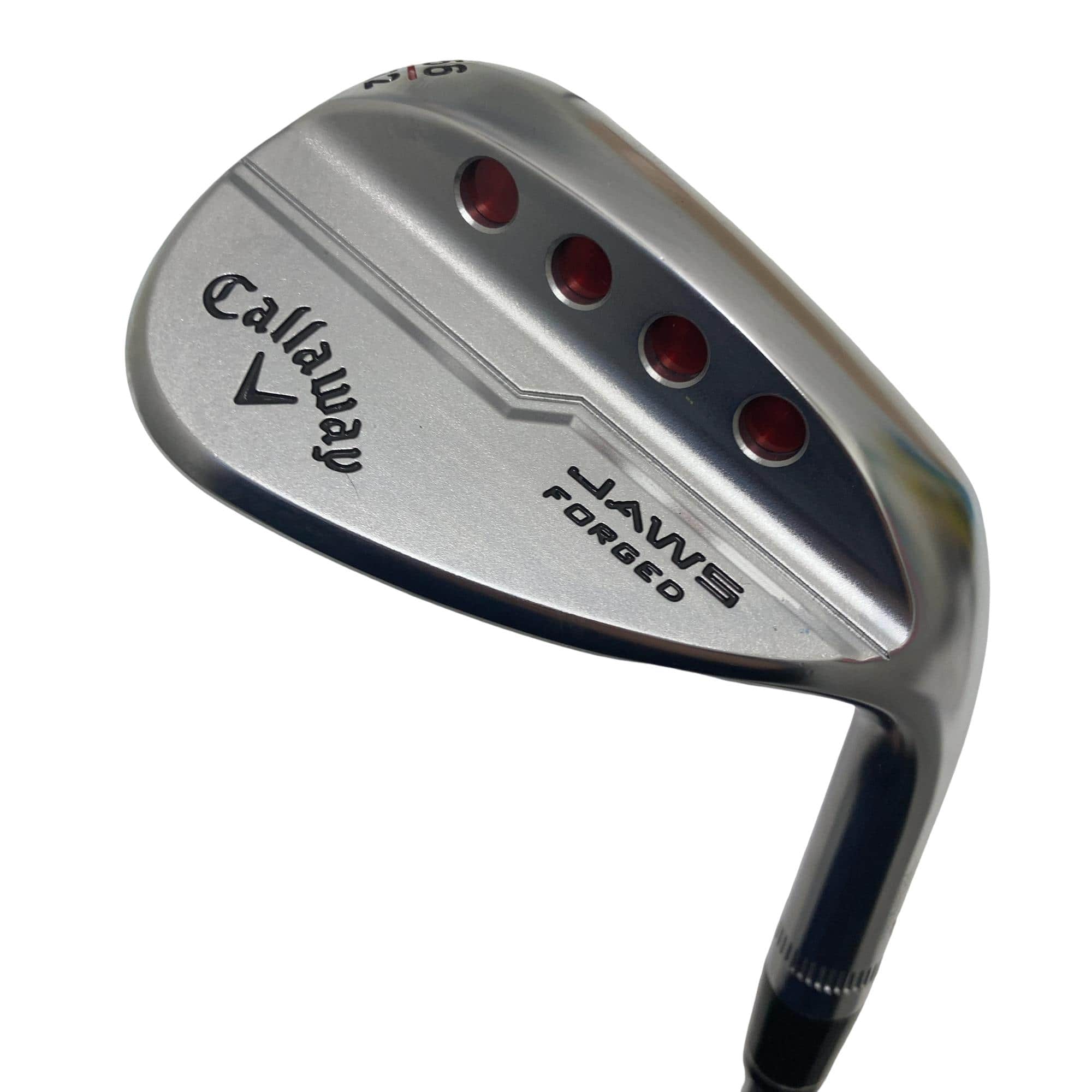 �i�`�v�r�@�e�n�q�f�d�c�@�N�����@�T�U°�^�P�Q°