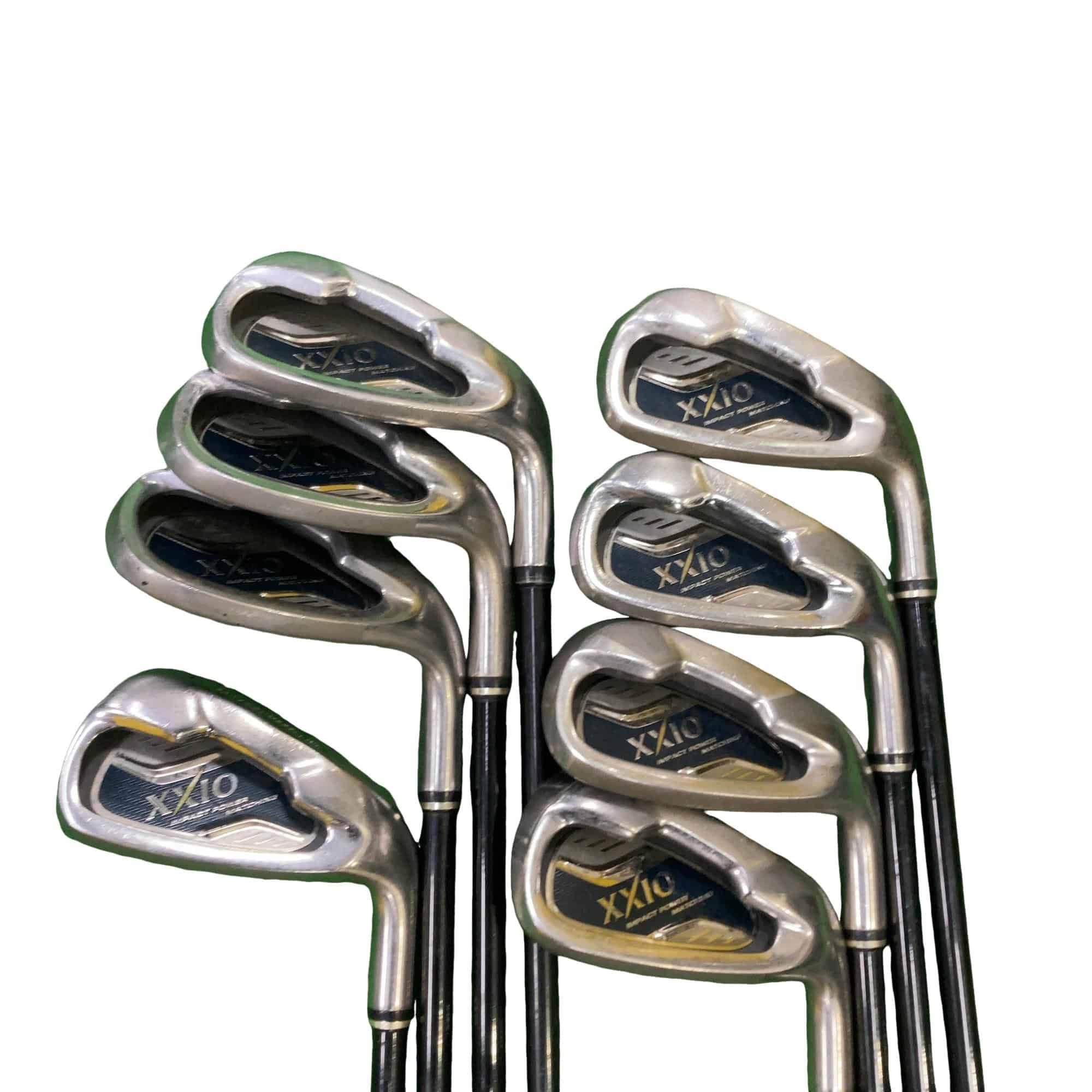 �w�w�h�n�i�Q�O�P�O�j�@�W�r�i���{���F�W�{�Z�b�g�j