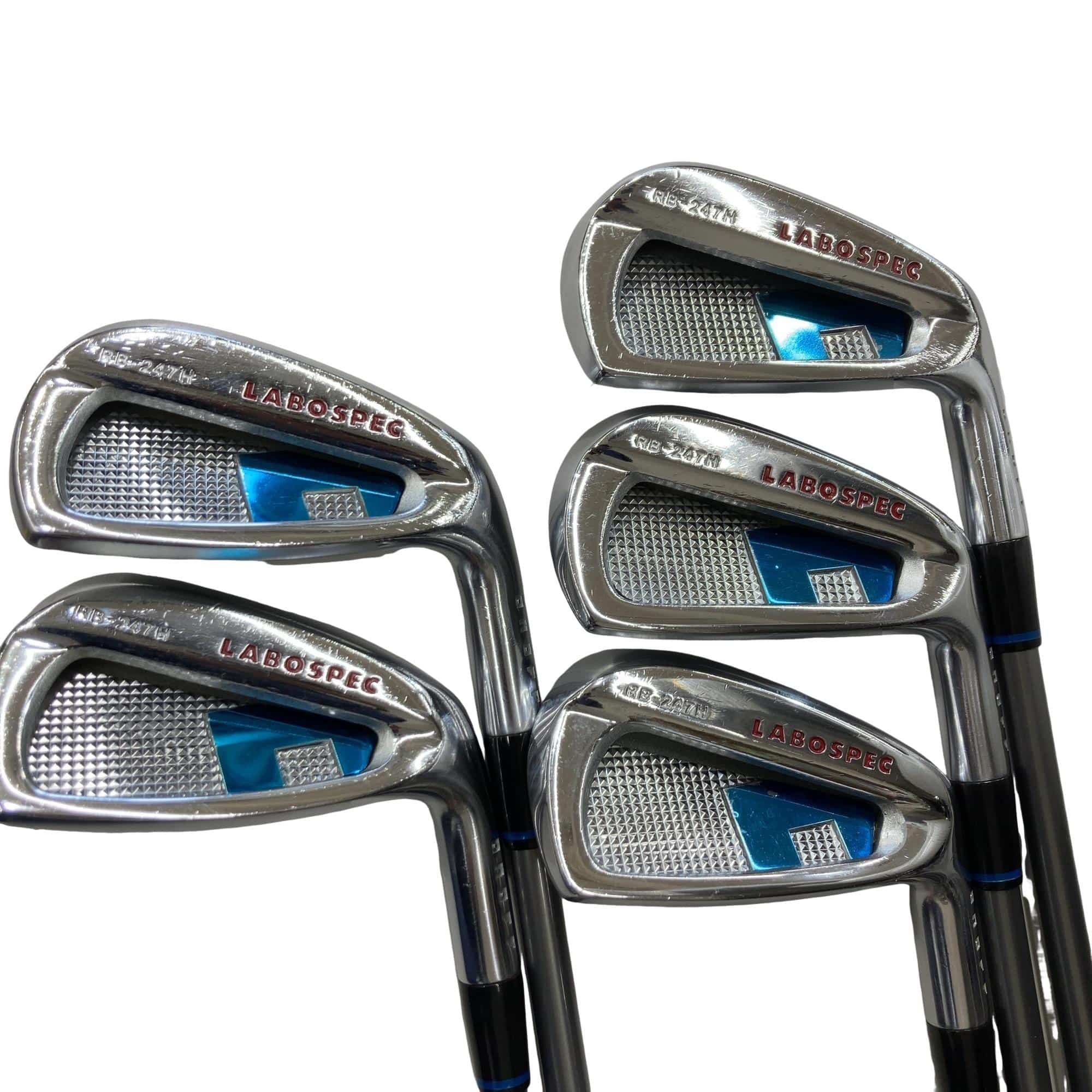 �n�m�n�e�e�@�k�`�a�n�r�o�d�b�@�q�a�|�Q�S�V�g�@�T�r�i���{���F�T�{�Z�b�g�j