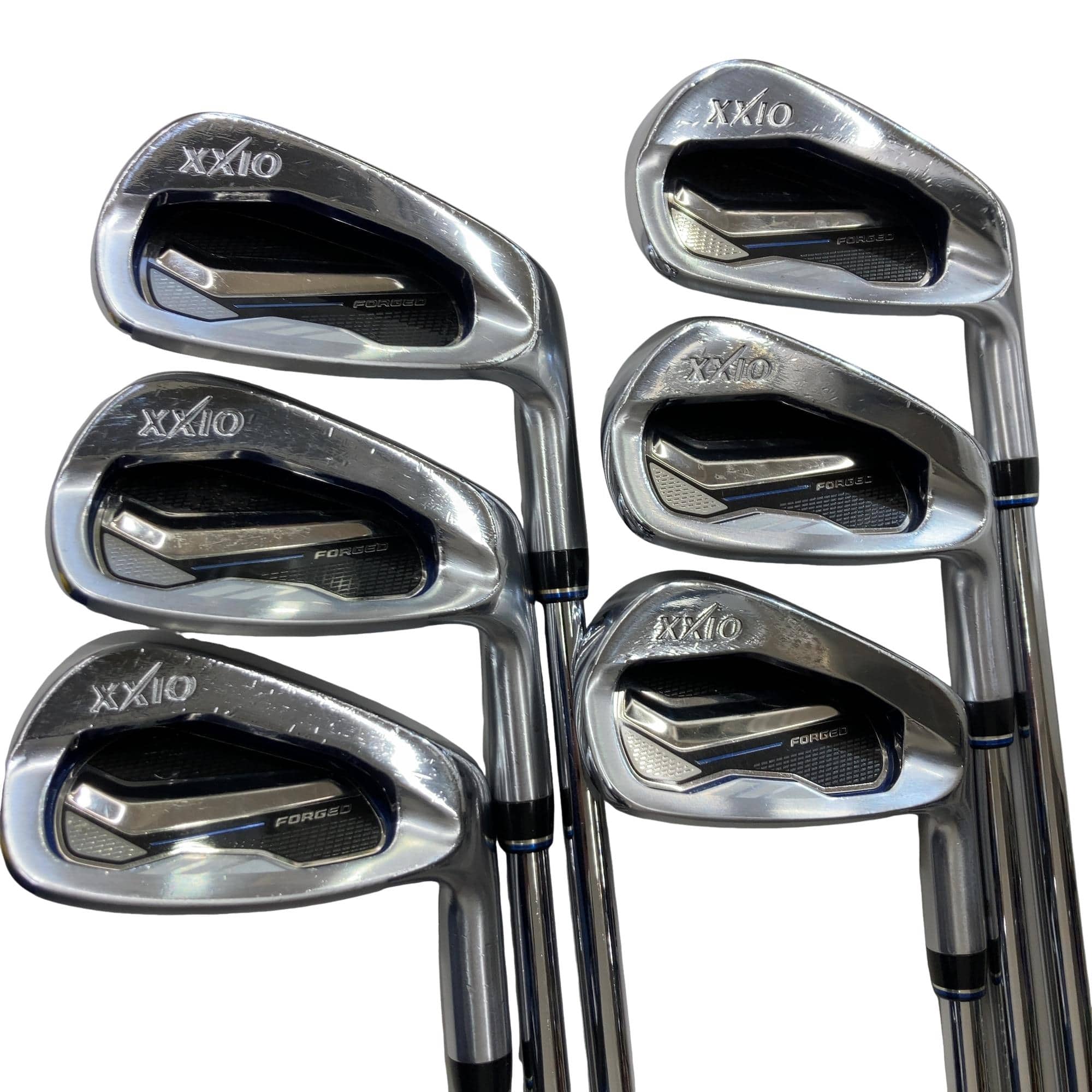 �w�w�h�n�@�e�n�q�f�d�c�i�Q�O�P�V�j�@�U�r�i���{���F�U�{�Z�b�g�j