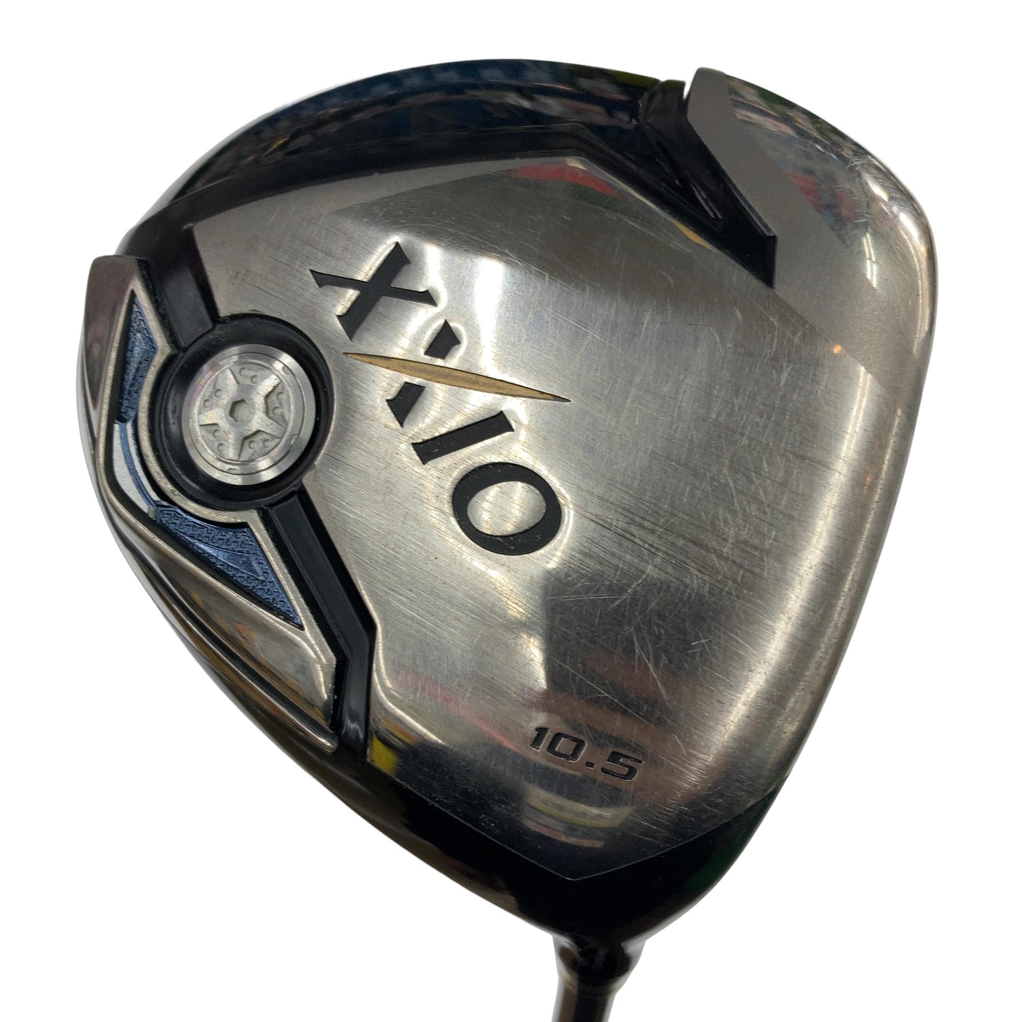 �w�w�h�n�i�Q�O�P�Q�j�@�P�O�D�T°