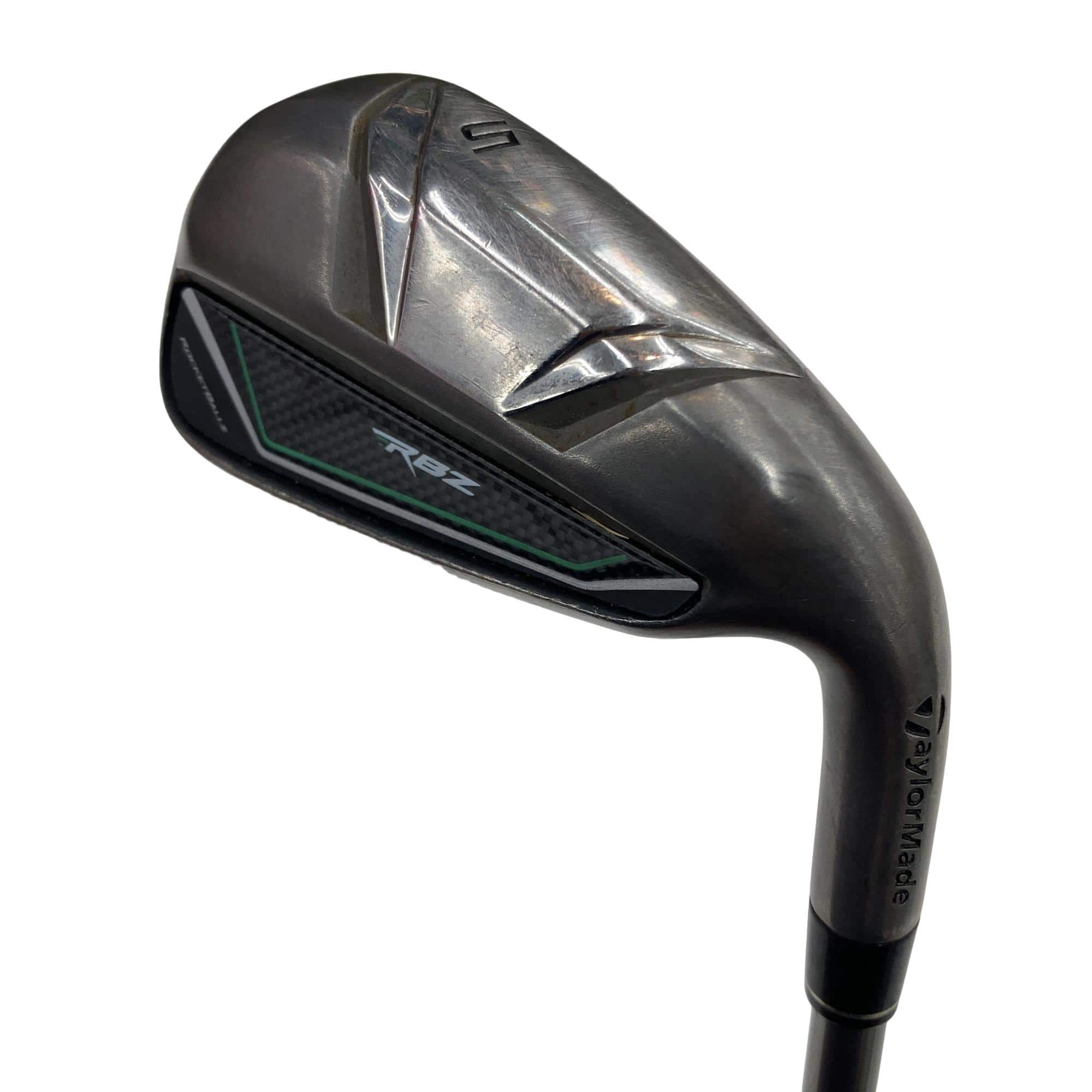 �q�a�y�@���T�@���f�B�[�X