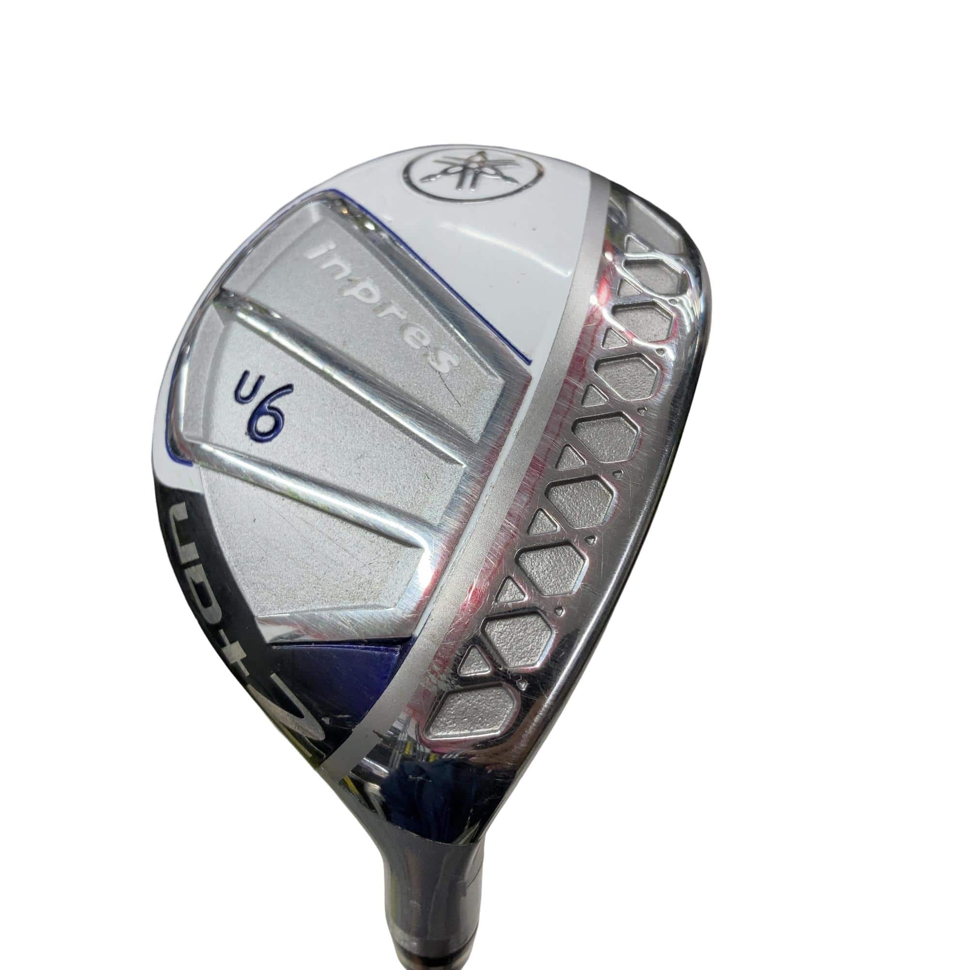 �������������@�t�c�{�Q�i�Q�O�Q�P�j�@�t�U�@���f�B�[�X