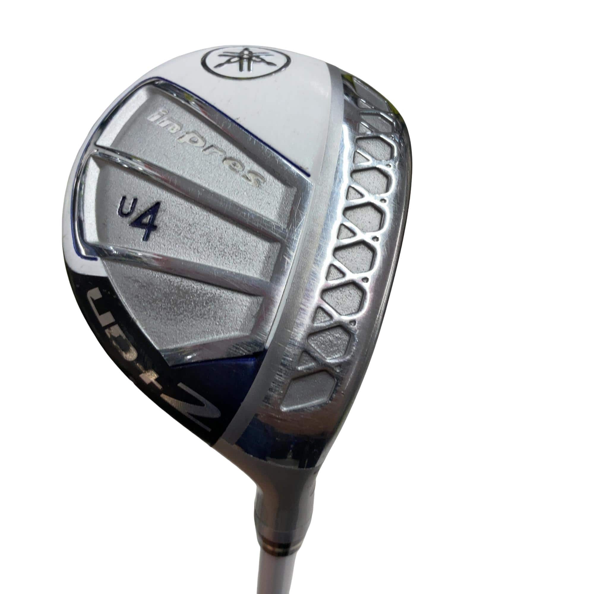 �������������@�t�c�{�Q�i�Q�O�Q�P�j�@�t�S�@���f�B�[�X