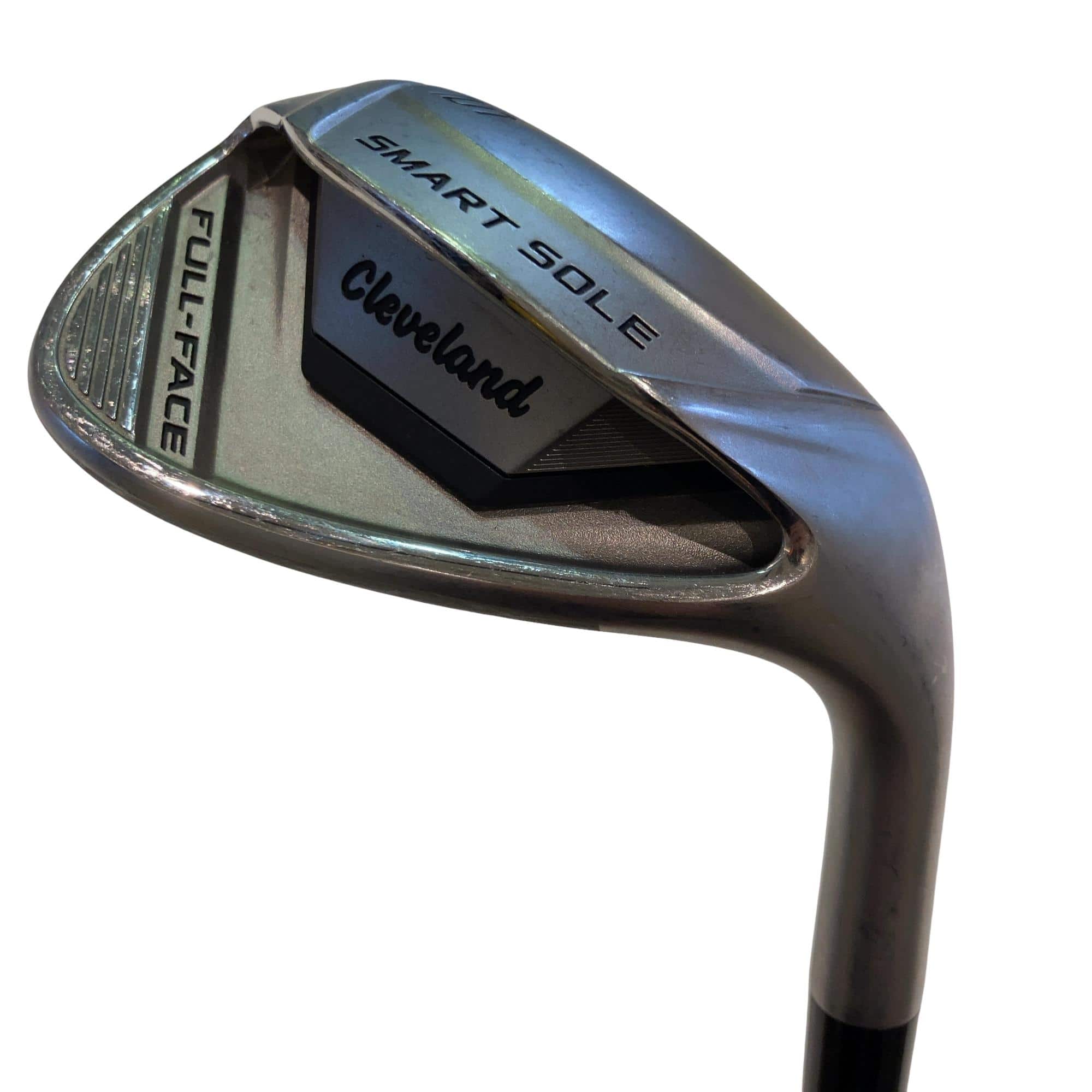 b@rl`qs@rnkd@etkk|e`bd@sxod|r