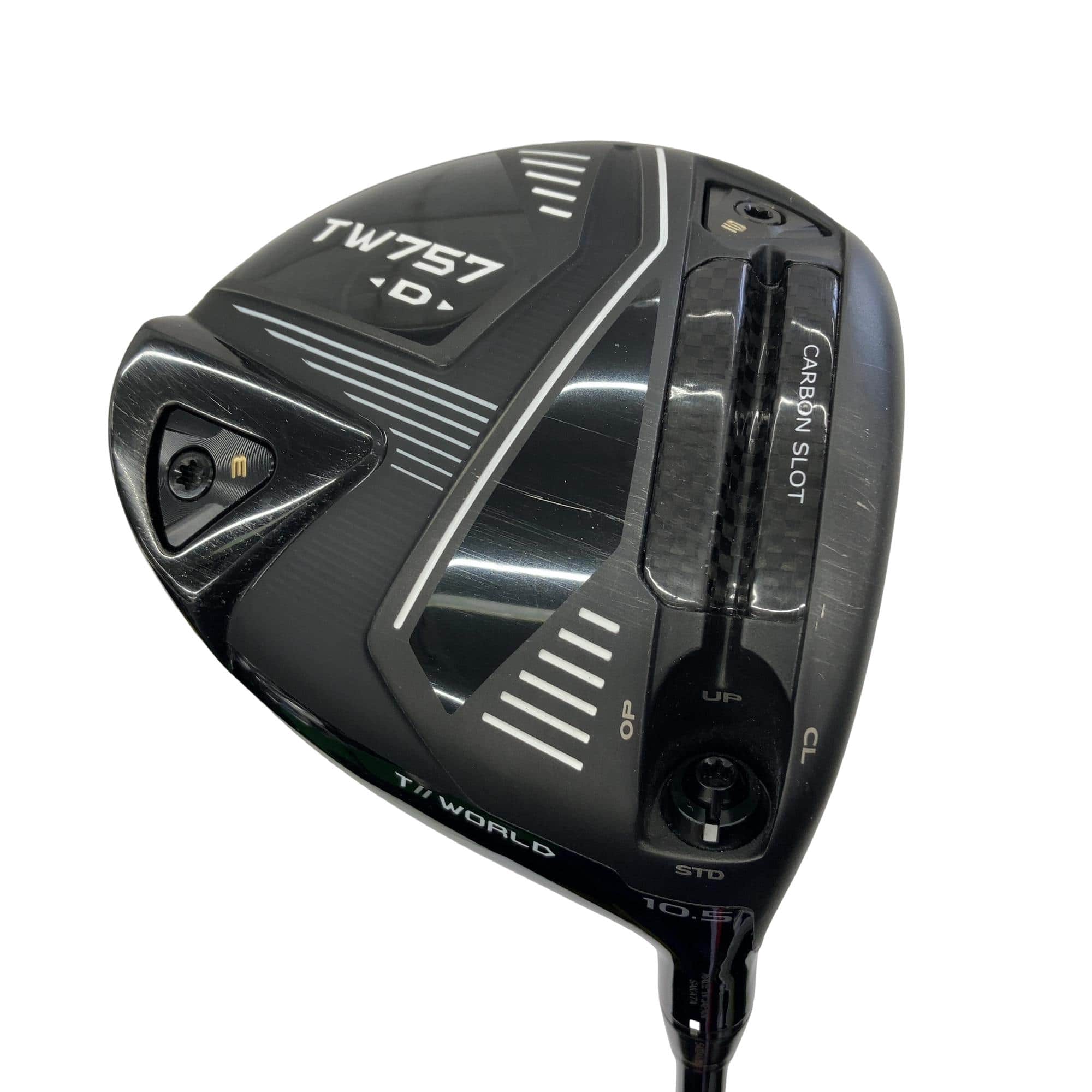 sntq@vnqkc@svVTV@c@PODT°