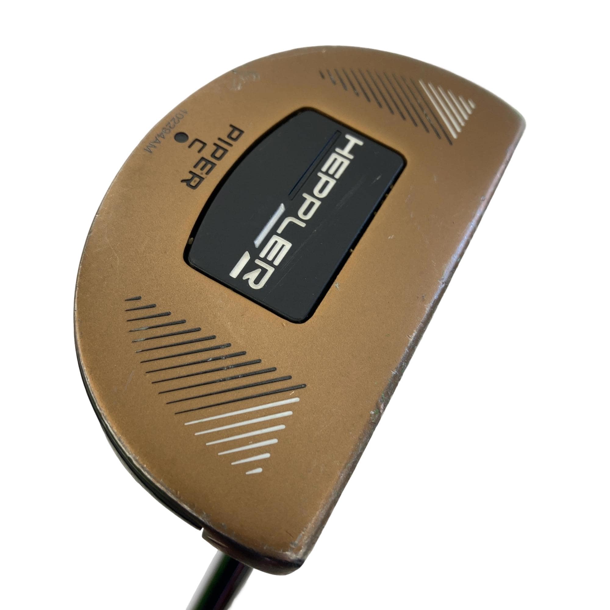 �g�d�o�o�k�d�q�@�o�h�o�d�q�@�b�@�R�S�C���`�i�o�o�T�X�j