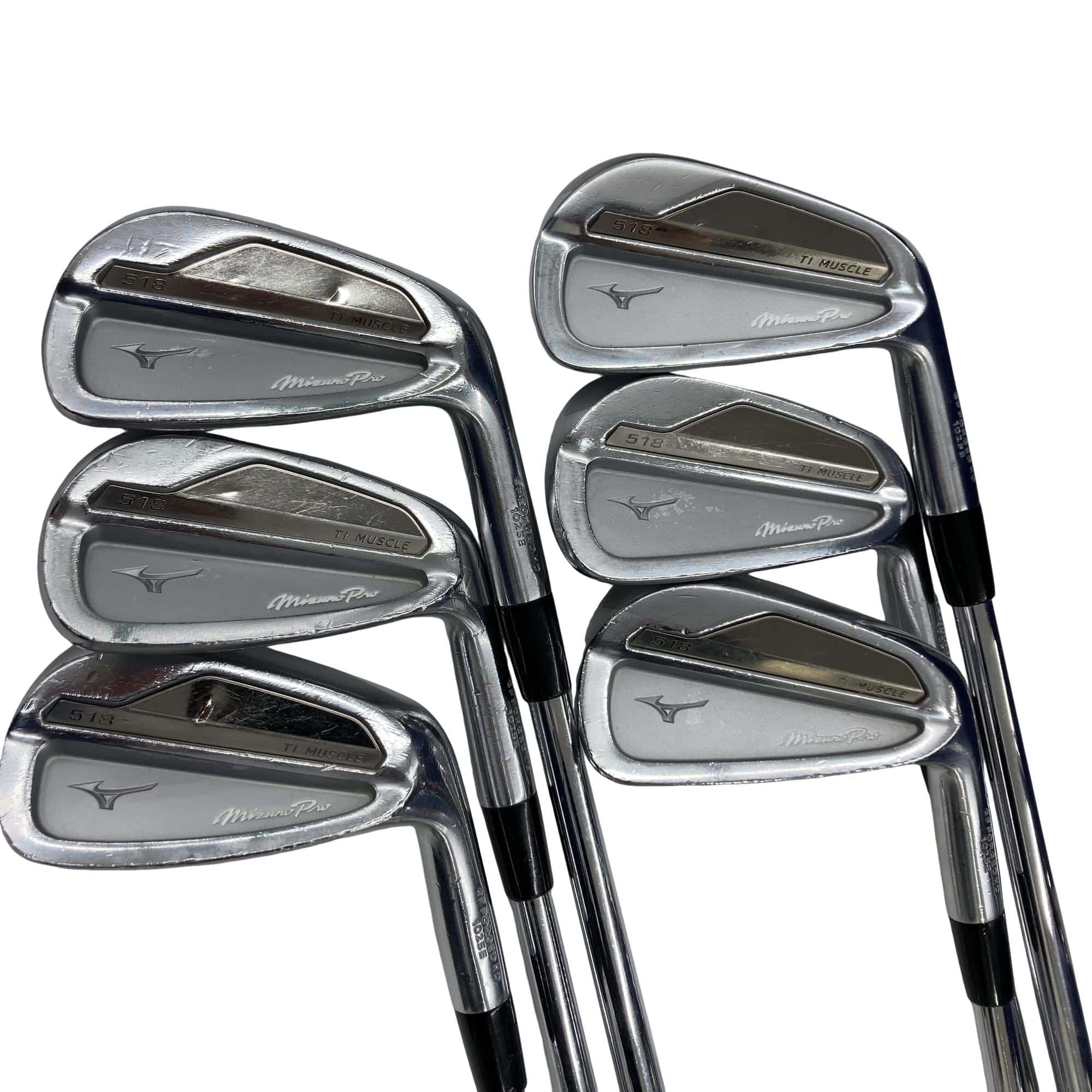 �l�����������@�o�����@�T�P�W�@�U�r�i���{���F�U�{�Z�b�g�j