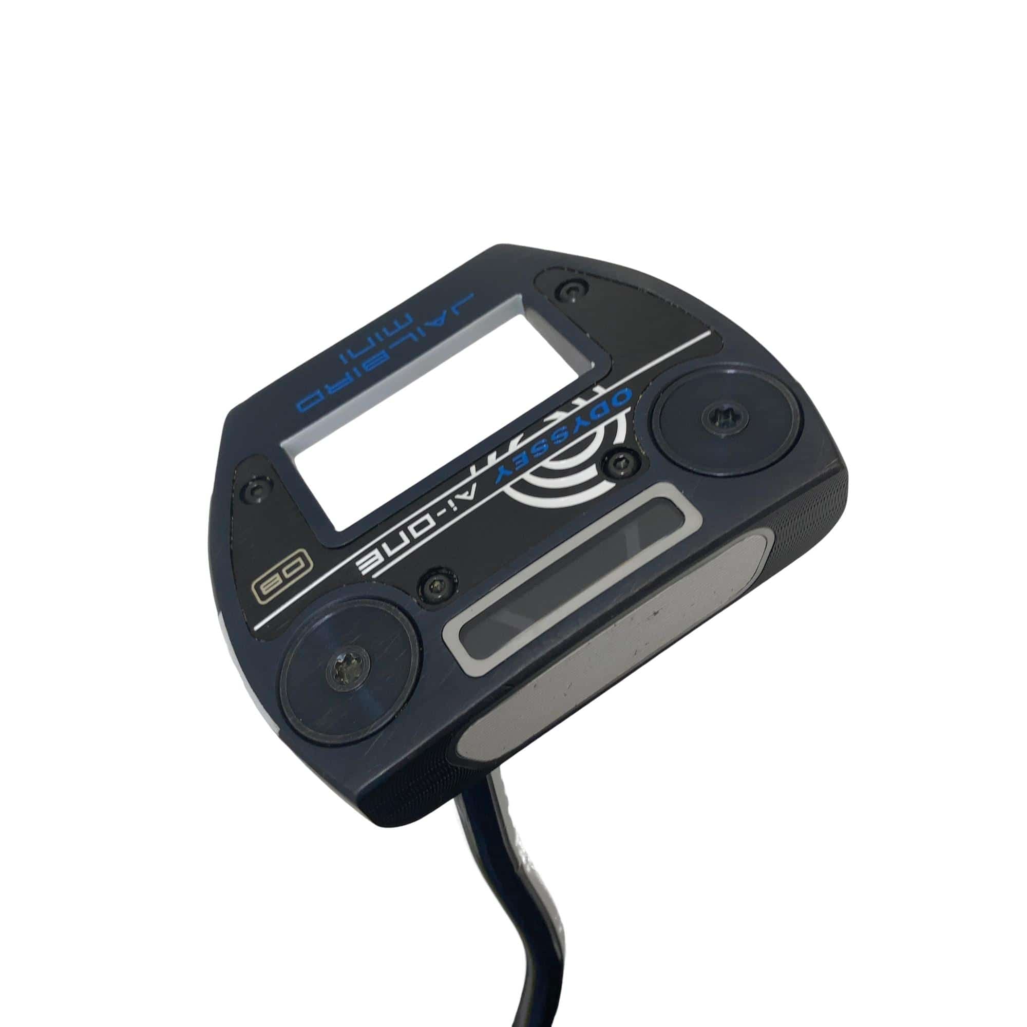 �`���|�n�m�d�@�i�`�h�k�a�h�q�c�@�l�h�m�h�@�c�a�@�R�R�C���`